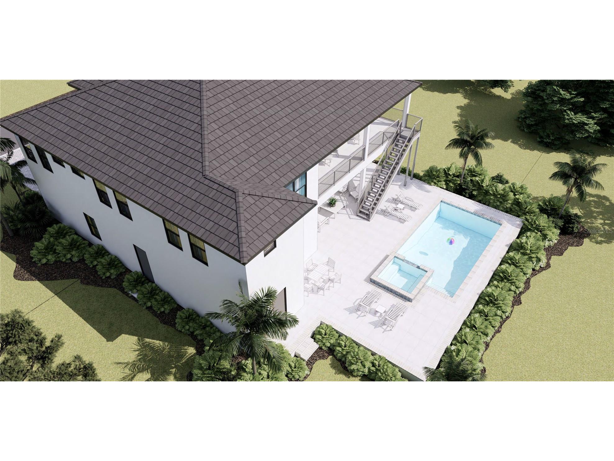 7401-B Midnight Pass Road Sarasota FL 34242 - SARASOTA BAY A4622370 image6