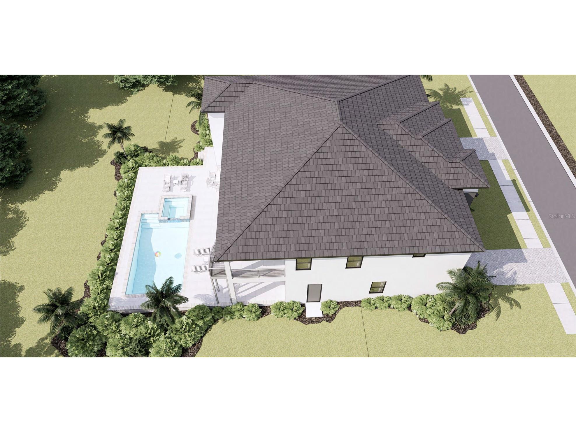 7401-B Midnight Pass Road Sarasota FL 34242 - SARASOTA BAY A4622370 image7