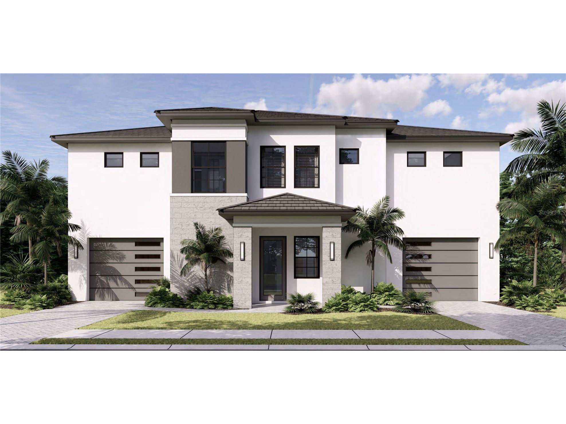 7401-B Midnight Pass Road Sarasota FL 34242 - SARASOTA BAY A4622370 image9