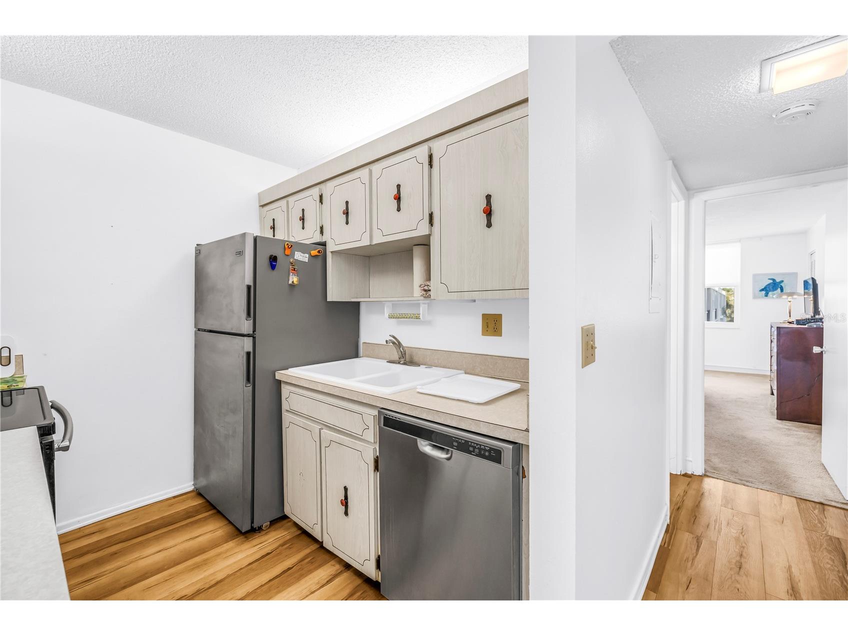 7401 Bay Island Drive S #328 South Pasadena FL 33707 TB8486081 image11