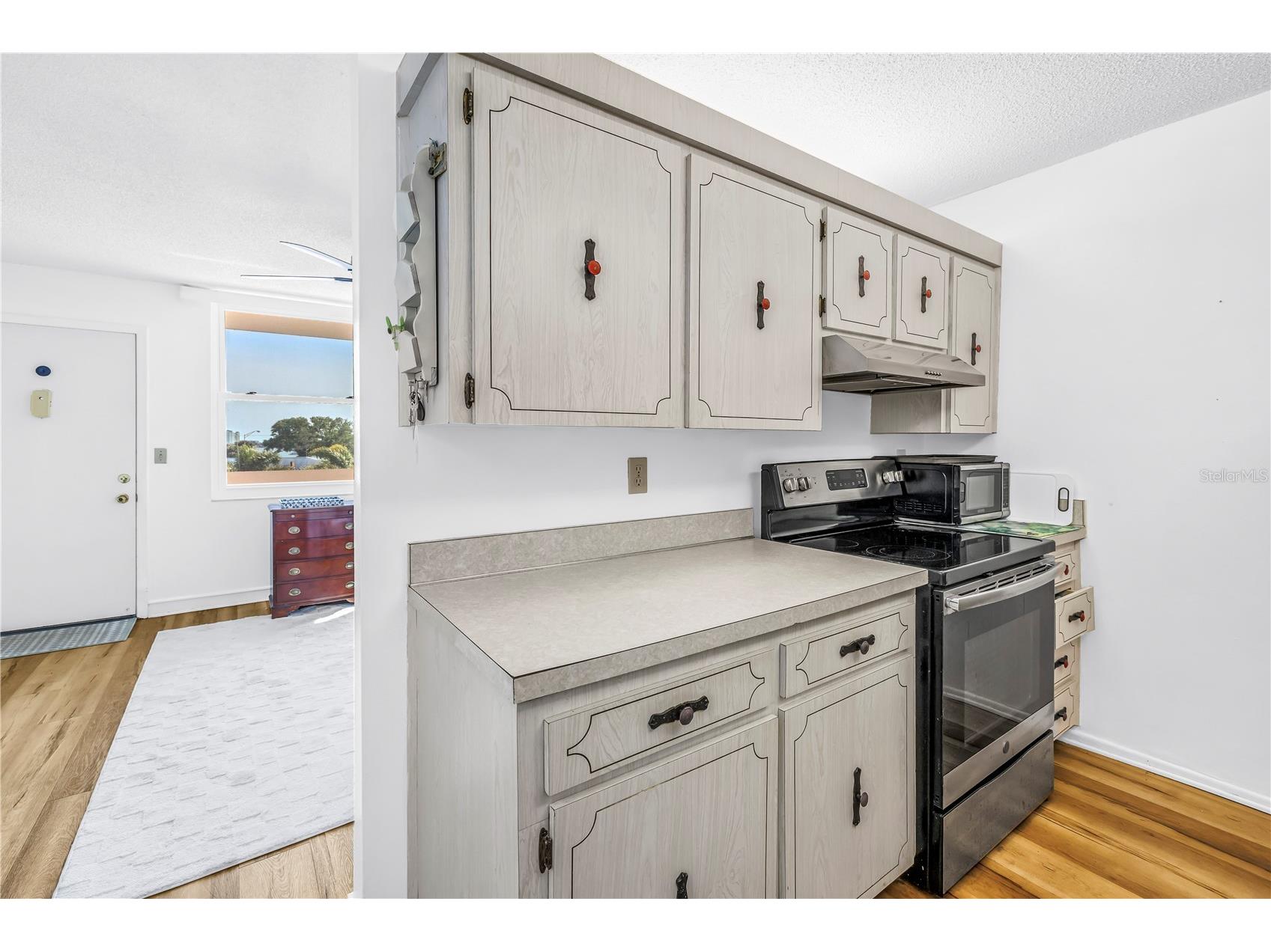 7401 Bay Island Drive S #328 South Pasadena FL 33707 TB8486081 image12