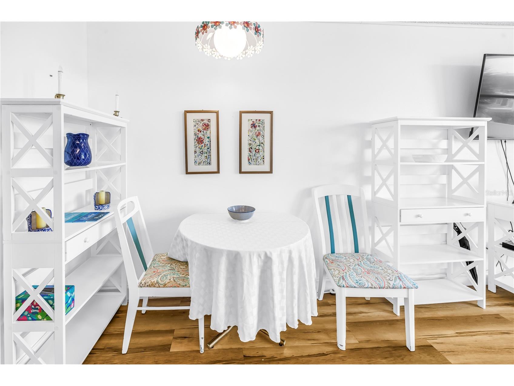 7401 Bay Island Drive S #328 South Pasadena FL 33707 TB8486081 image13