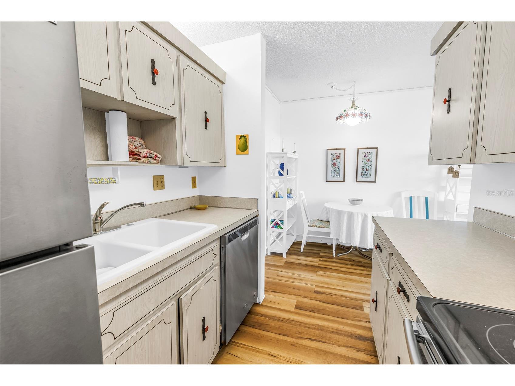 7401 Bay Island Drive S #328 South Pasadena FL 33707 TB8486081 image14