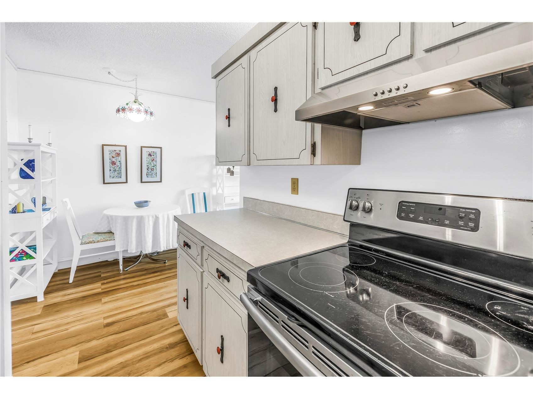 7401 Bay Island Drive S #328 South Pasadena FL 33707 TB8486081 image15