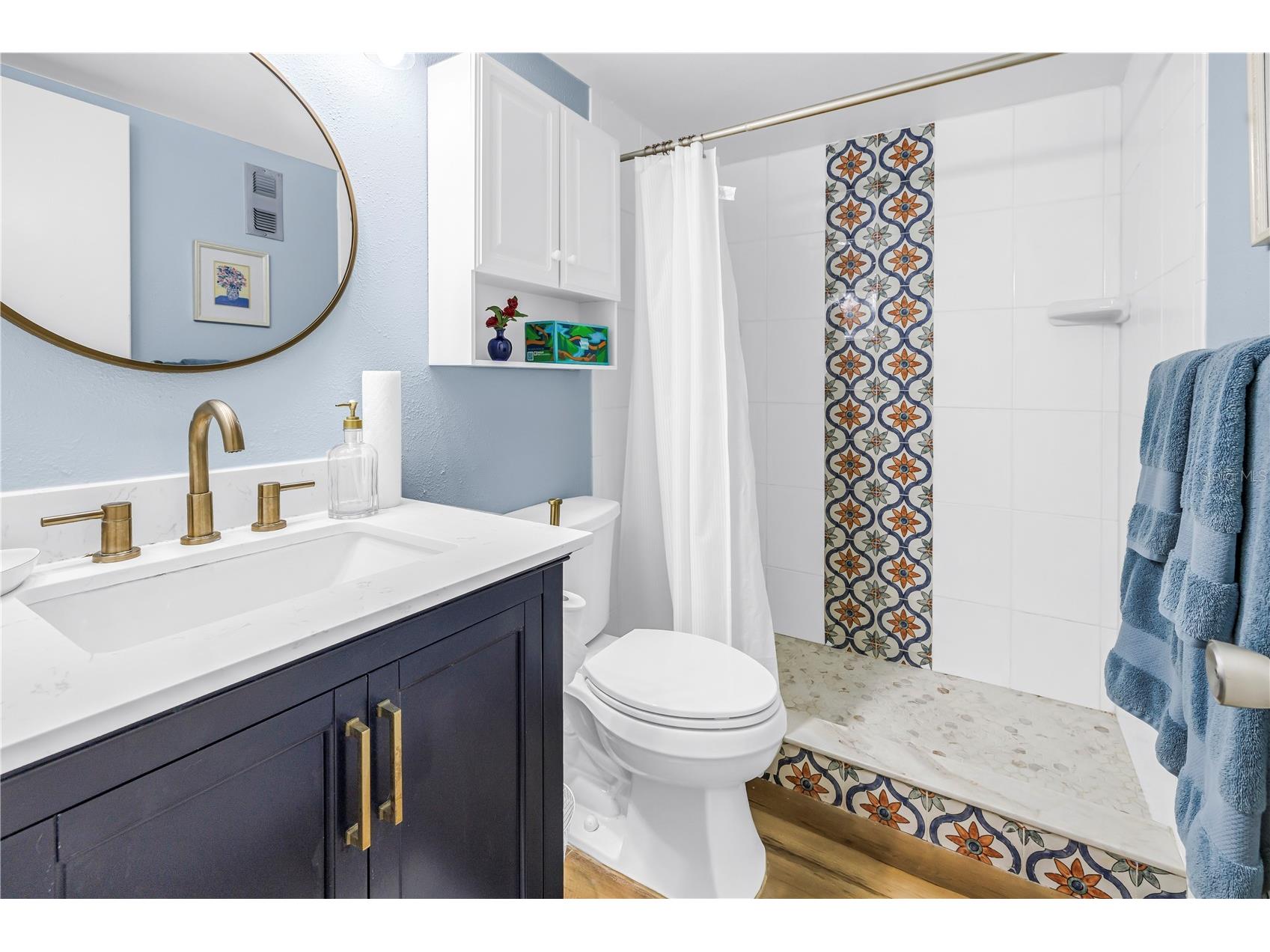 7401 Bay Island Drive S #328 South Pasadena FL 33707 TB8486081 image16