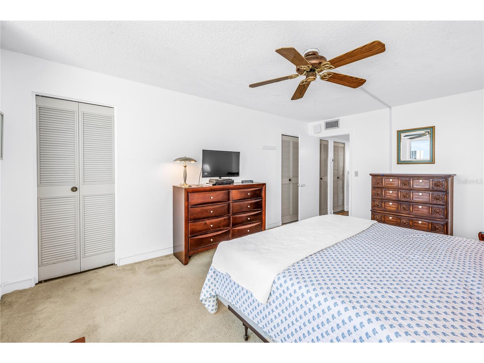 7401 Bay Island Drive S #328 South Pasadena FL 33707 TB8486081 image17