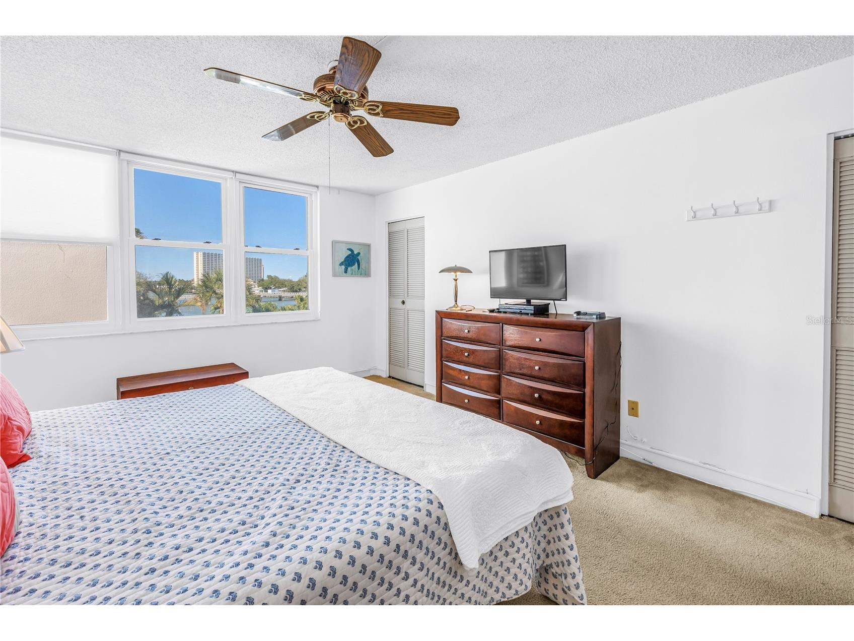 7401 Bay Island Drive S #328 South Pasadena FL 33707 TB8486081 image18