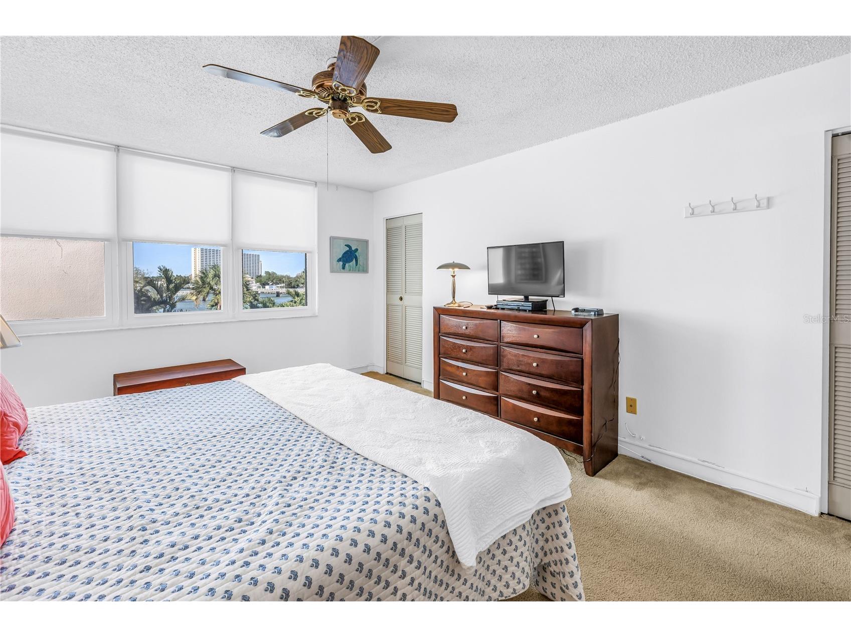 7401 Bay Island Drive S #328 South Pasadena FL 33707 TB8486081 image19