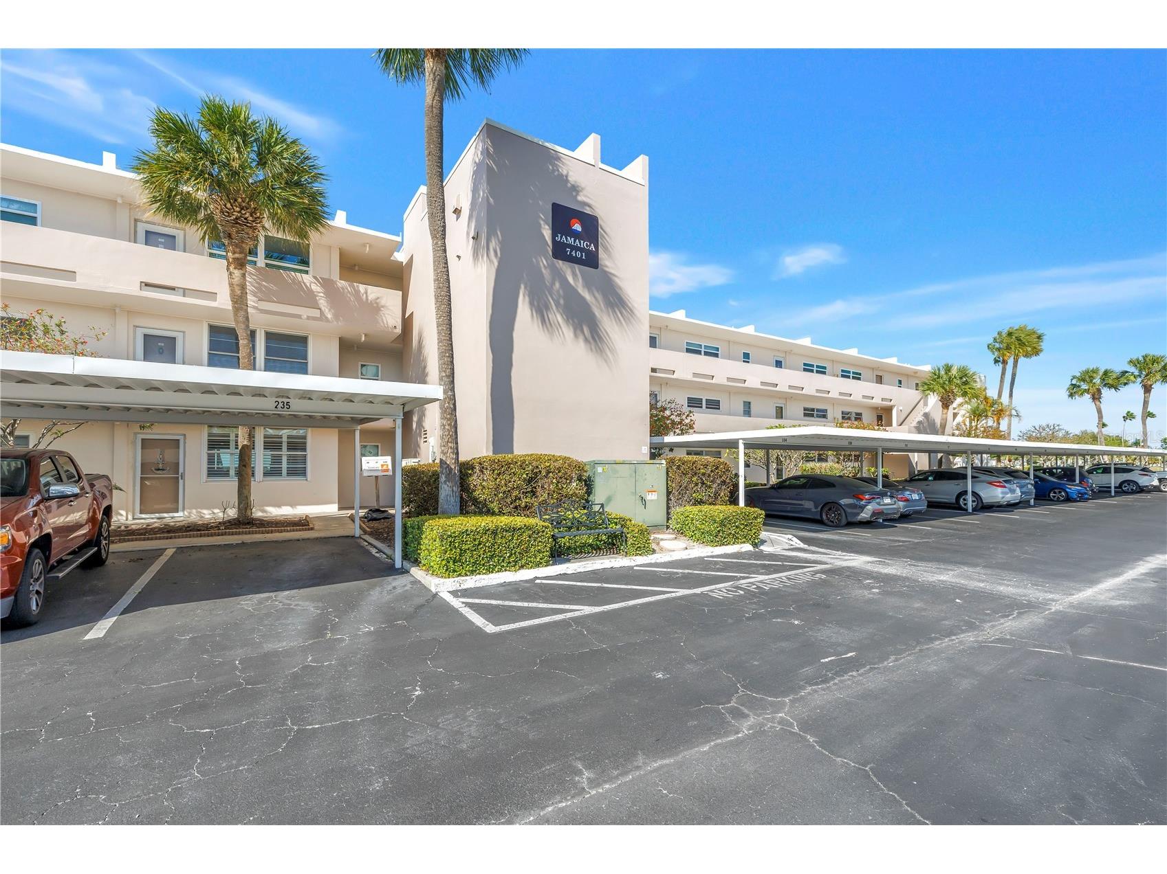 7401 Bay Island Drive S #328 South Pasadena FL 33707 TB8486081 image2