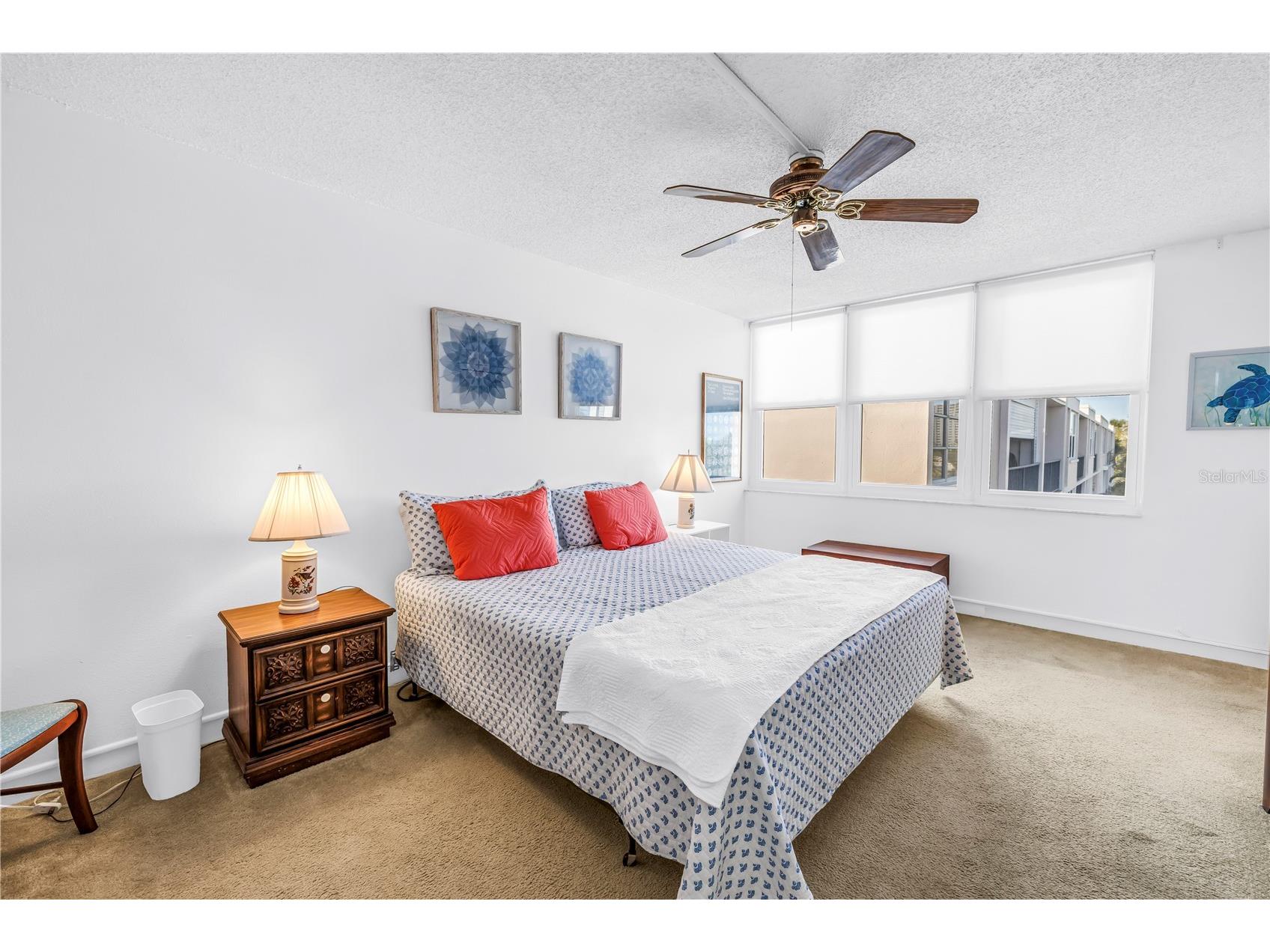 7401 Bay Island Drive S #328 South Pasadena FL 33707 TB8486081 image20