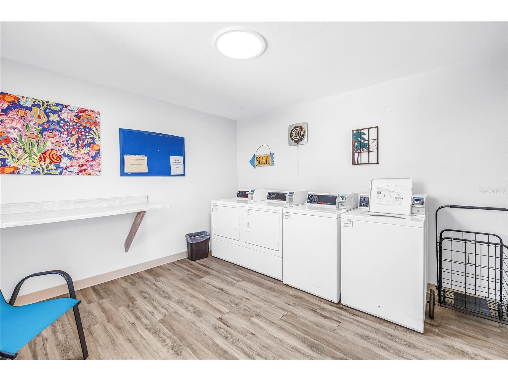 7401 Bay Island Drive S #328 South Pasadena FL 33707 TB8486081 image21