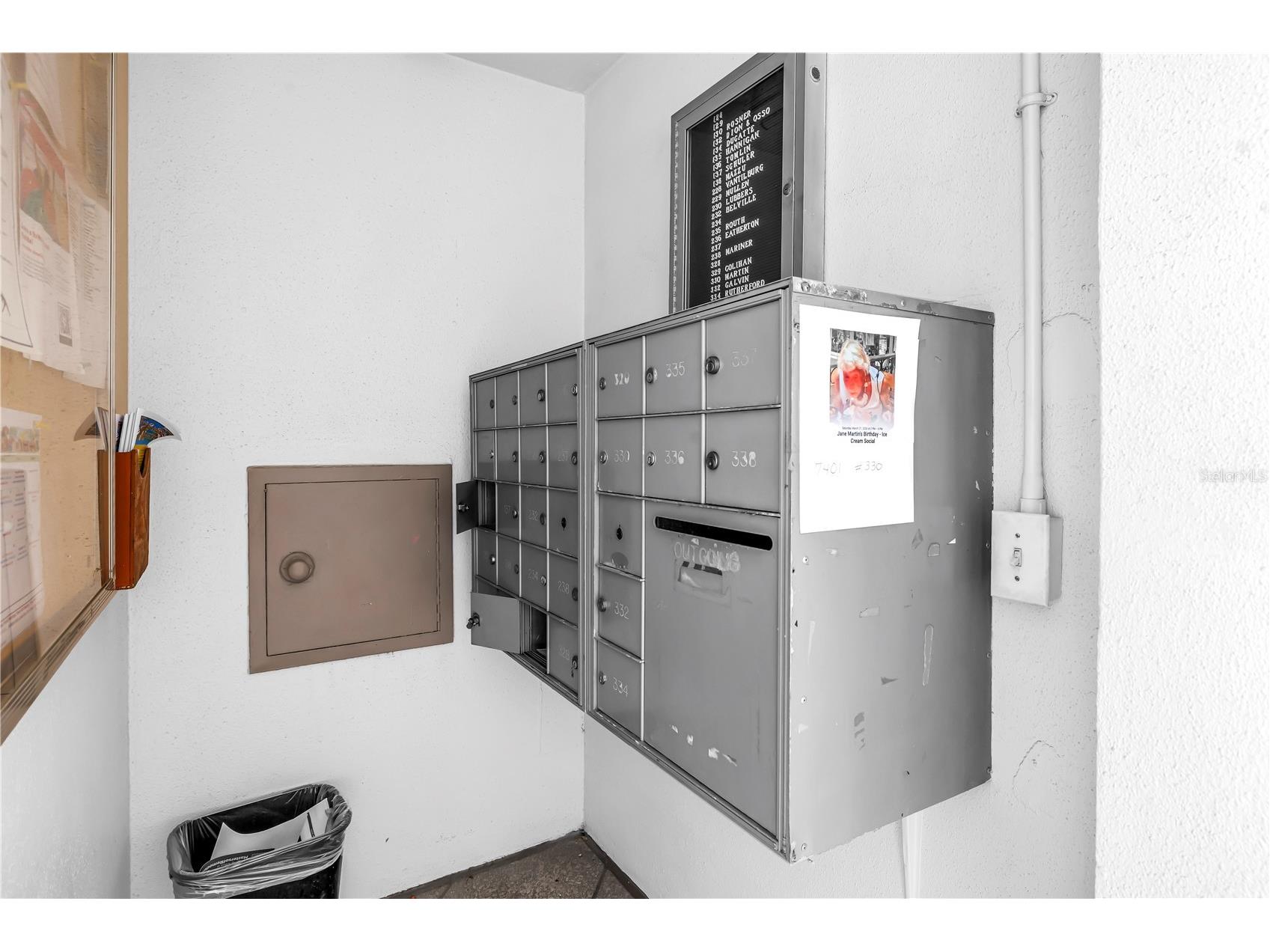 7401 Bay Island Drive S #328 South Pasadena FL 33707 TB8486081 image22