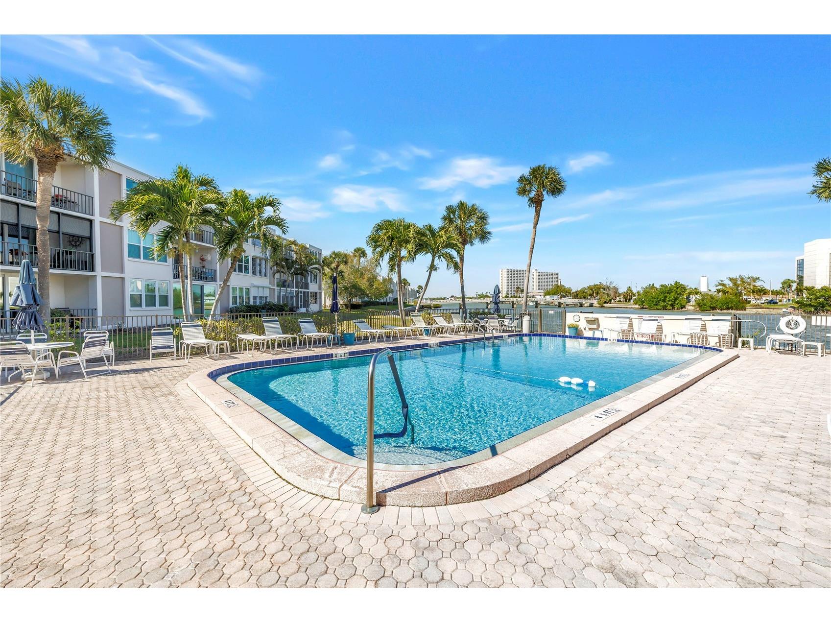 7401 Bay Island Drive S #328 South Pasadena FL 33707 TB8486081 image23