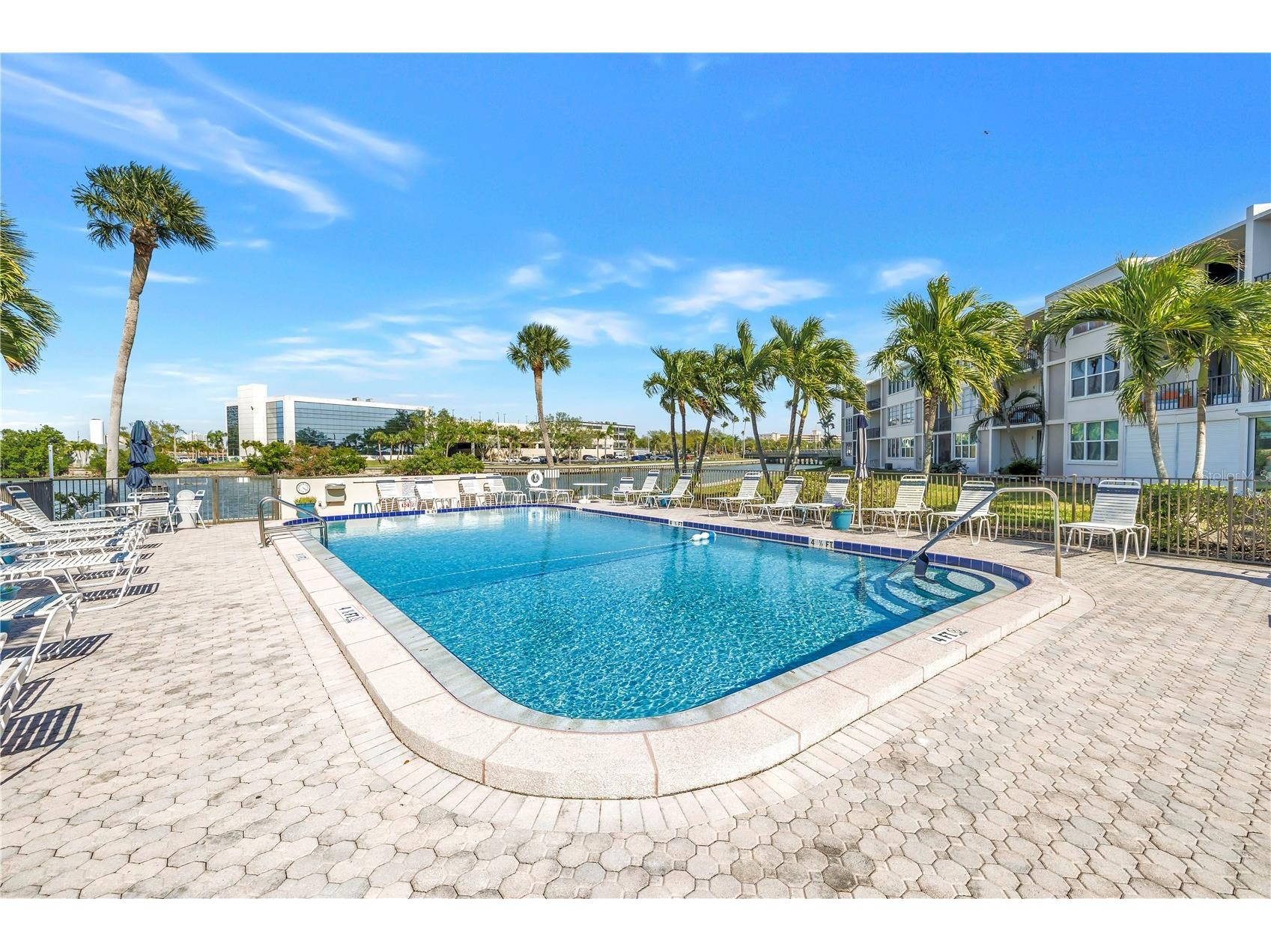 7401 Bay Island Drive S #328 South Pasadena FL 33707 TB8486081 image24