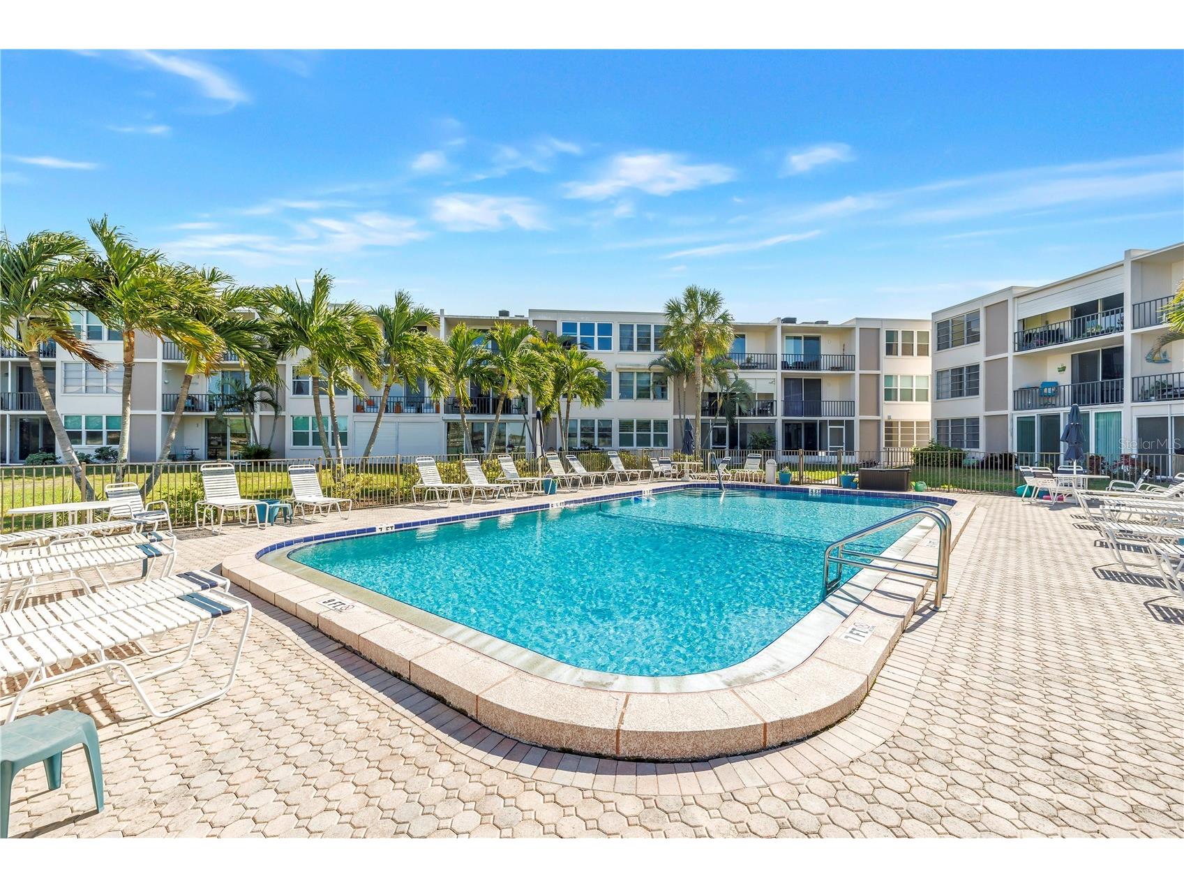 7401 Bay Island Drive S #328 South Pasadena FL 33707 TB8486081 image25