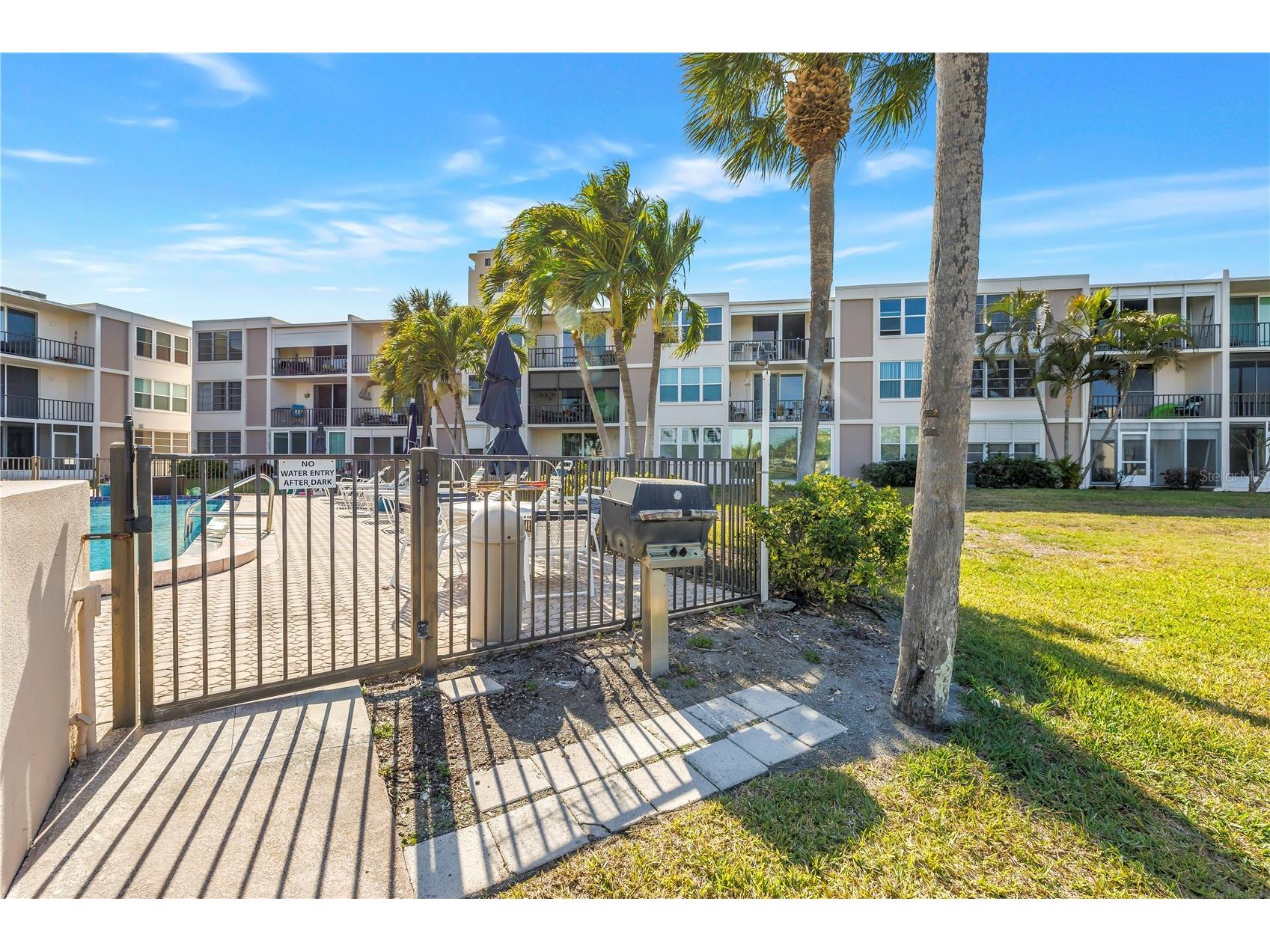7401 Bay Island Drive S #328 South Pasadena FL 33707 TB8486081 image26