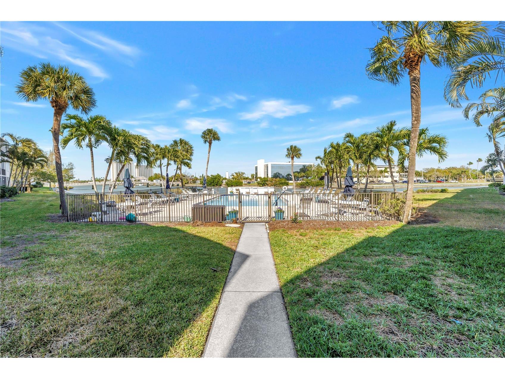 7401 Bay Island Drive S #328 South Pasadena FL 33707 TB8486081 image27