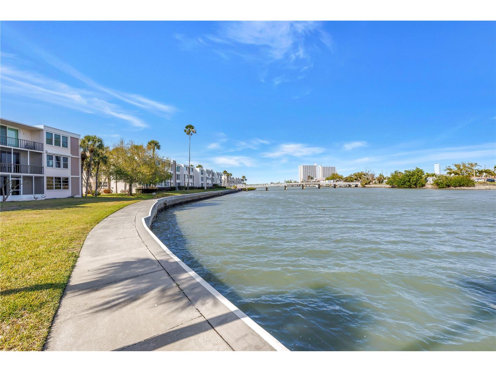 7401 Bay Island Drive S #328 South Pasadena FL 33707 TB8486081 image28