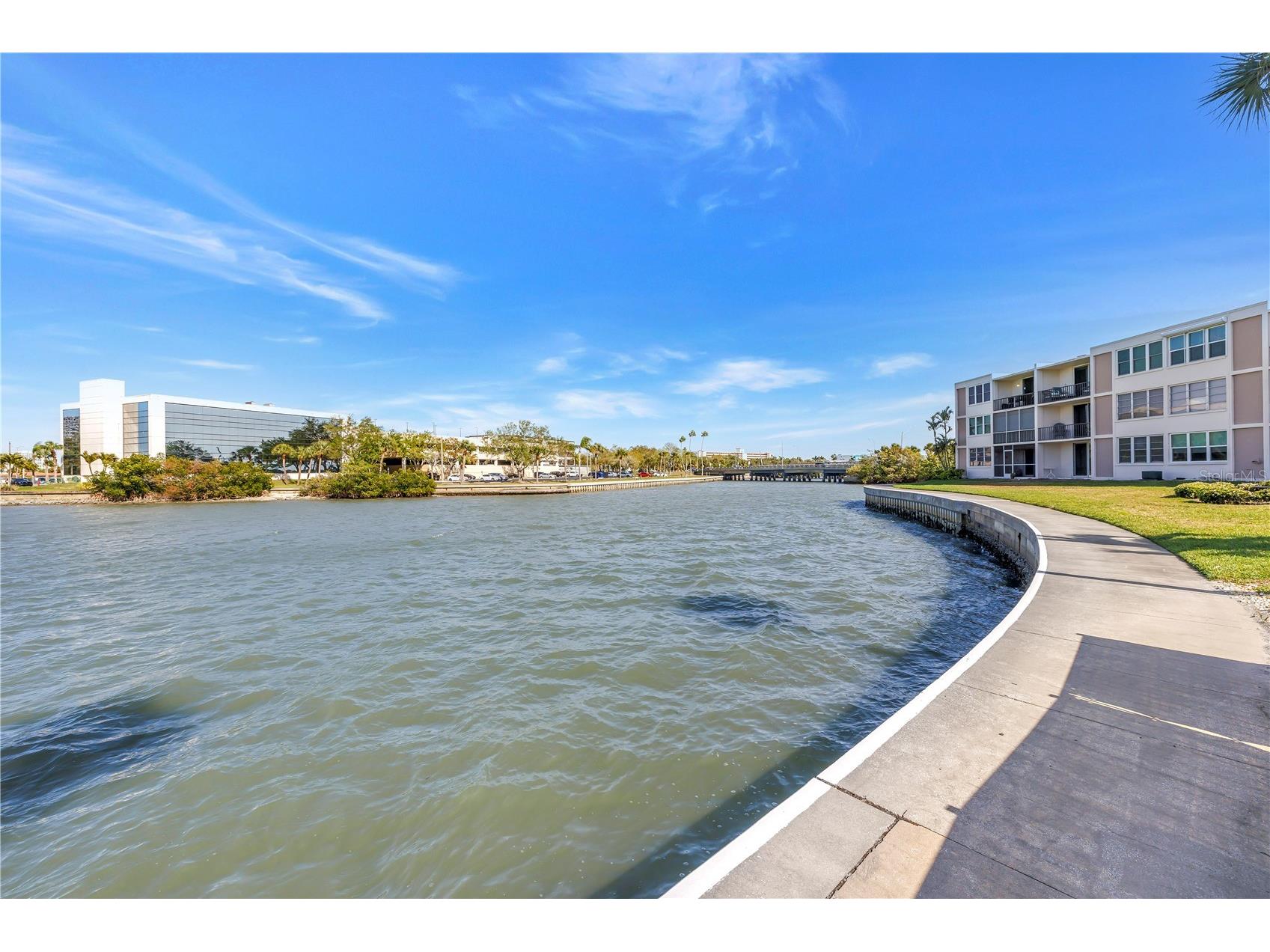 7401 Bay Island Drive S #328 South Pasadena FL 33707 TB8486081 image29