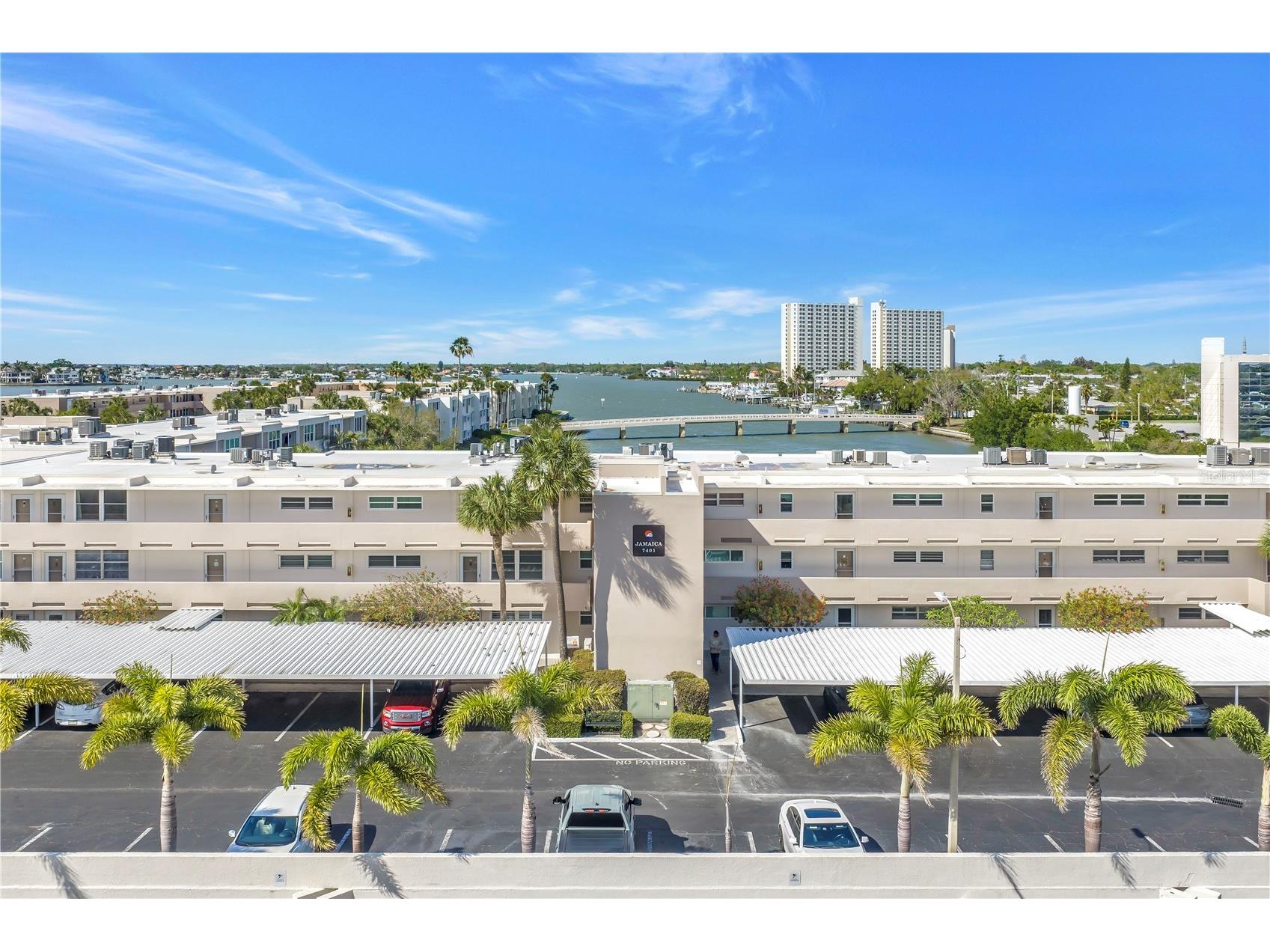 7401 Bay Island Drive S #328 South Pasadena FL 33707 TB8486081 image3