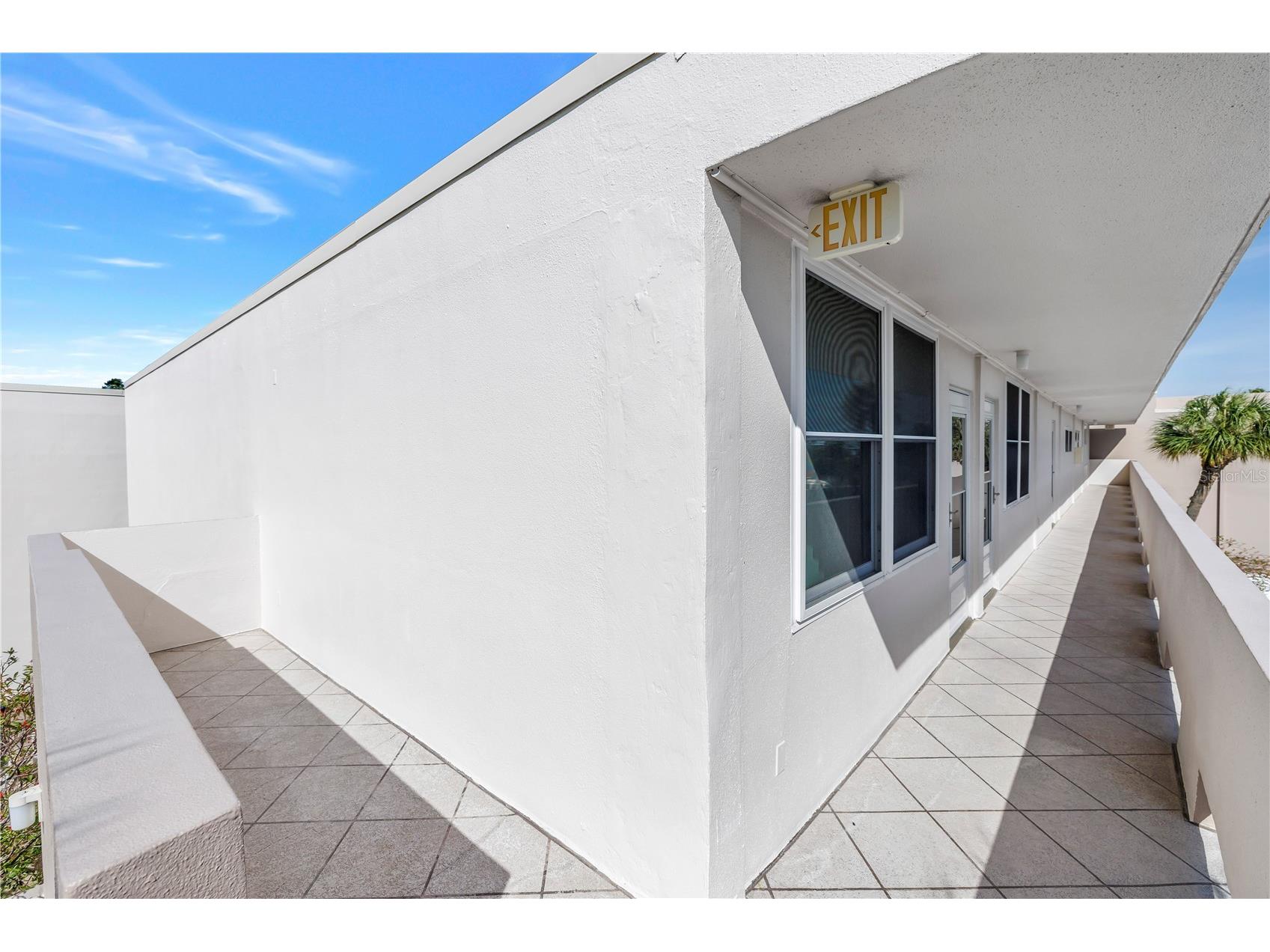 7401 Bay Island Drive S #328 South Pasadena FL 33707 TB8486081 image5