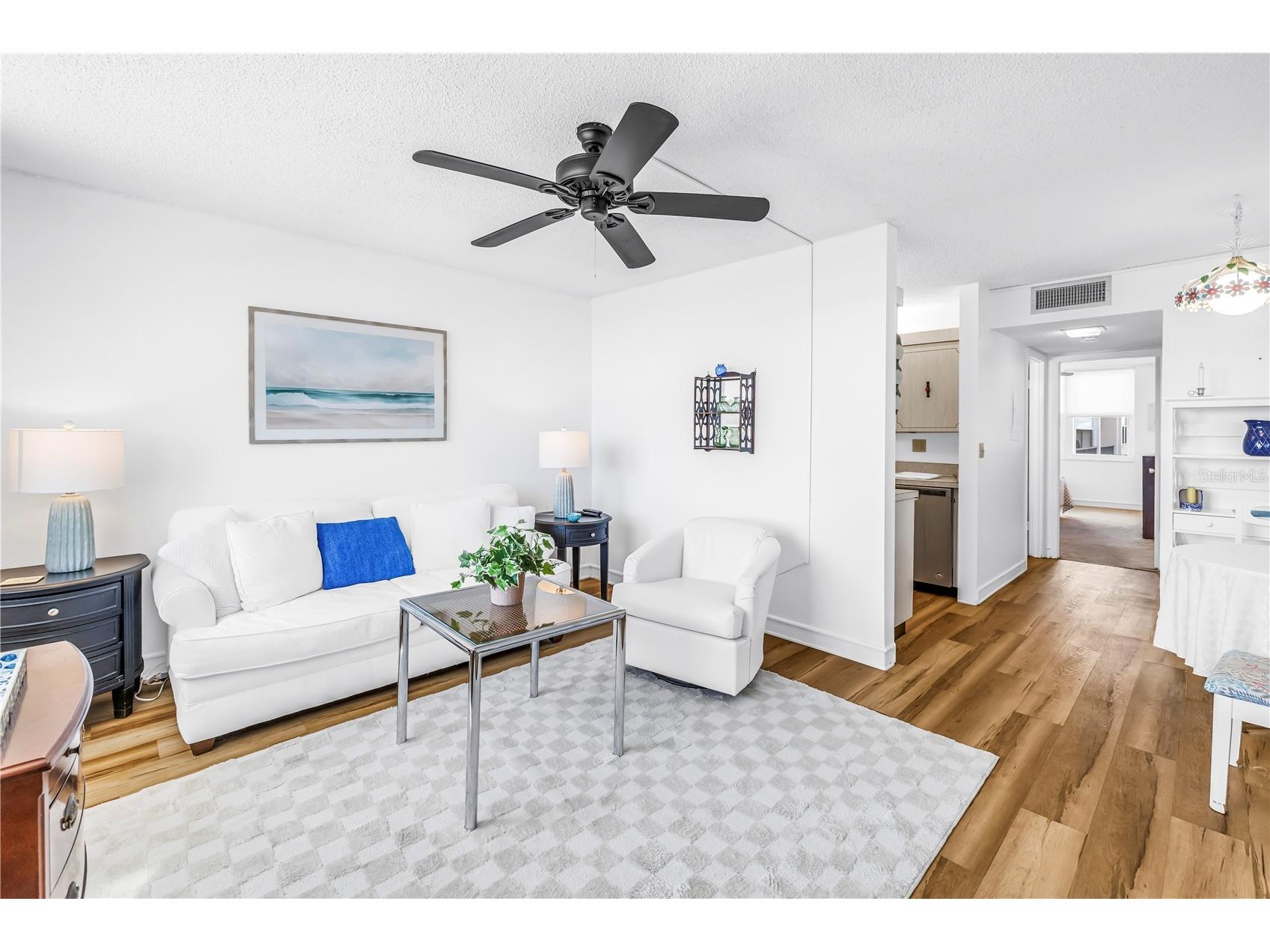 7401 Bay Island Drive S #328 South Pasadena FL 33707 TB8486081 image6