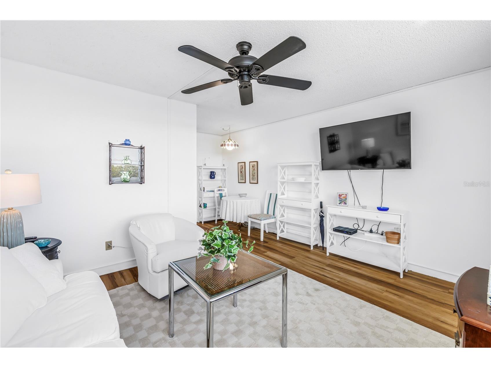 7401 Bay Island Drive S #328 South Pasadena FL 33707 TB8486081 image7