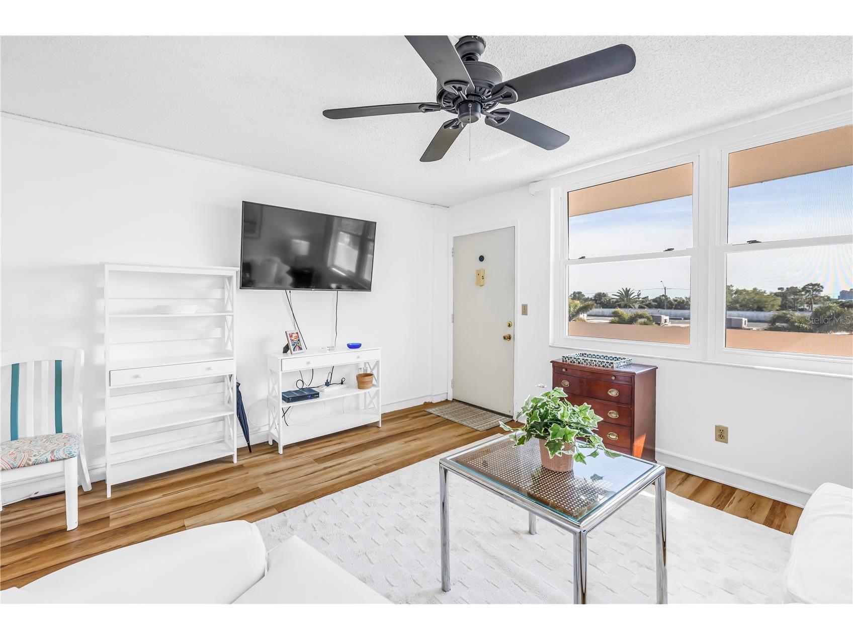 7401 Bay Island Drive S #328 South Pasadena FL 33707 TB8486081 image8