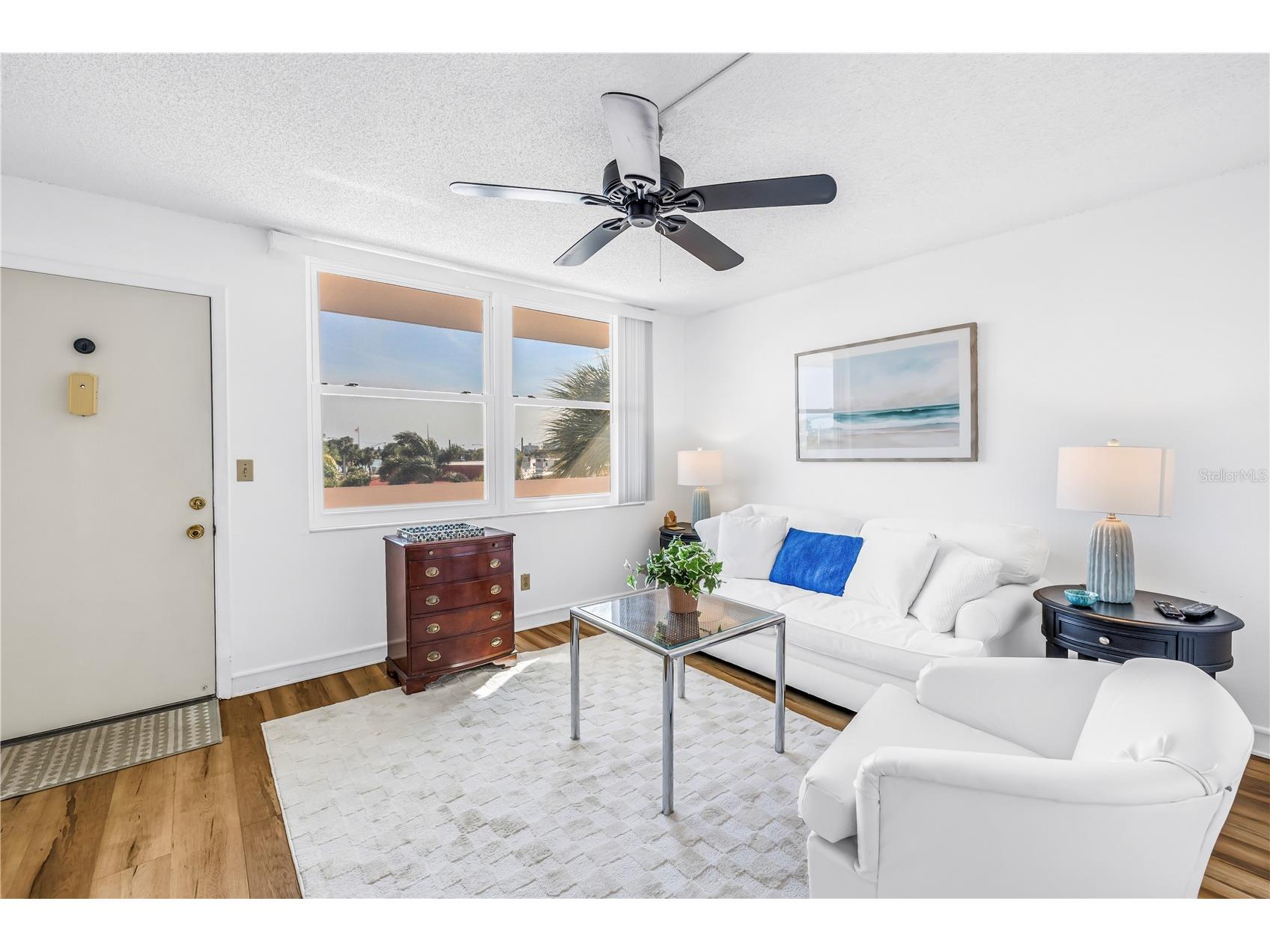 7401 Bay Island Drive S #328 South Pasadena FL 33707 TB8486081 image9