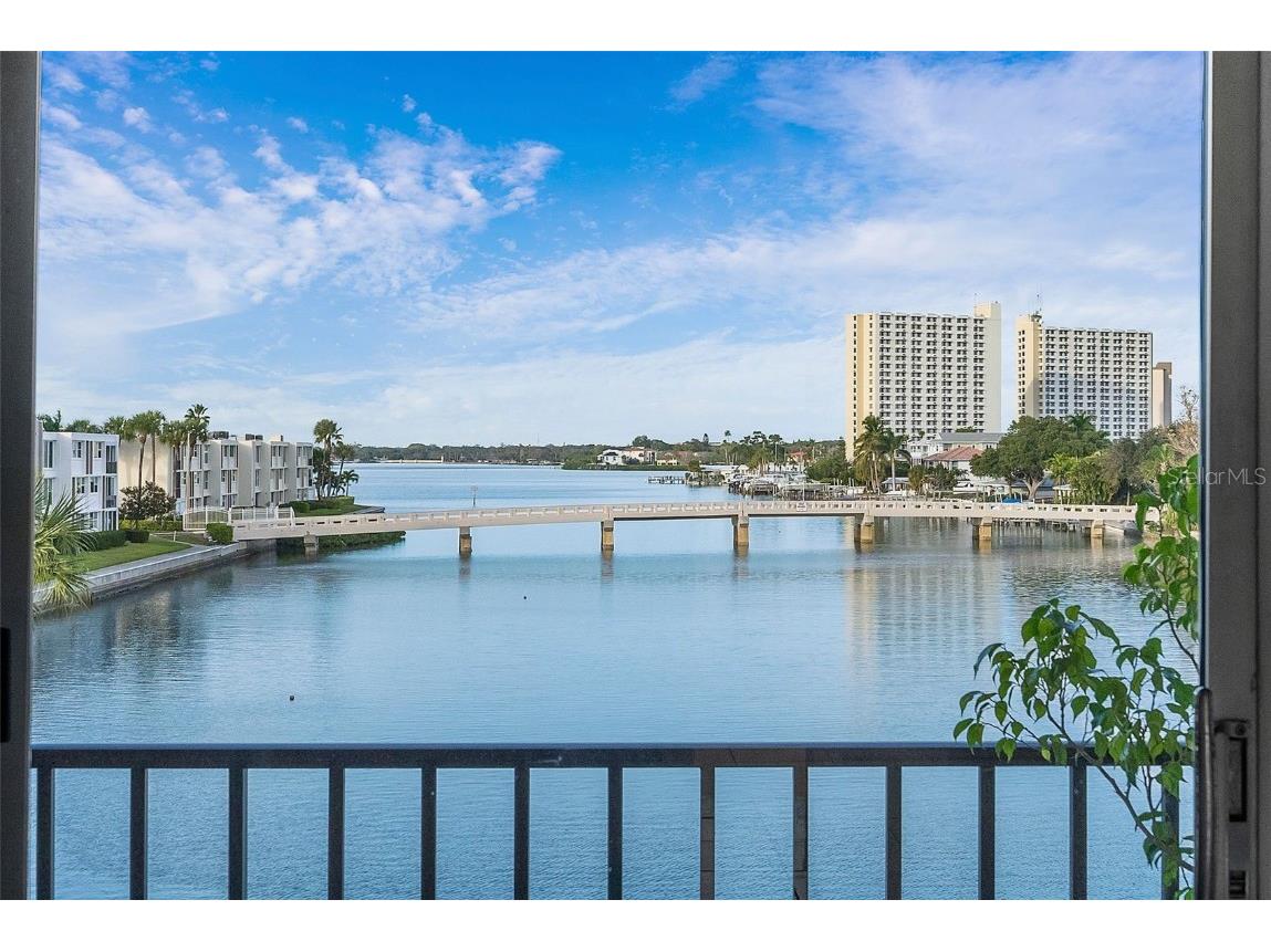 7401 Bay Island Drive S #335 South Pasadena FL 33707 U8224902 image1