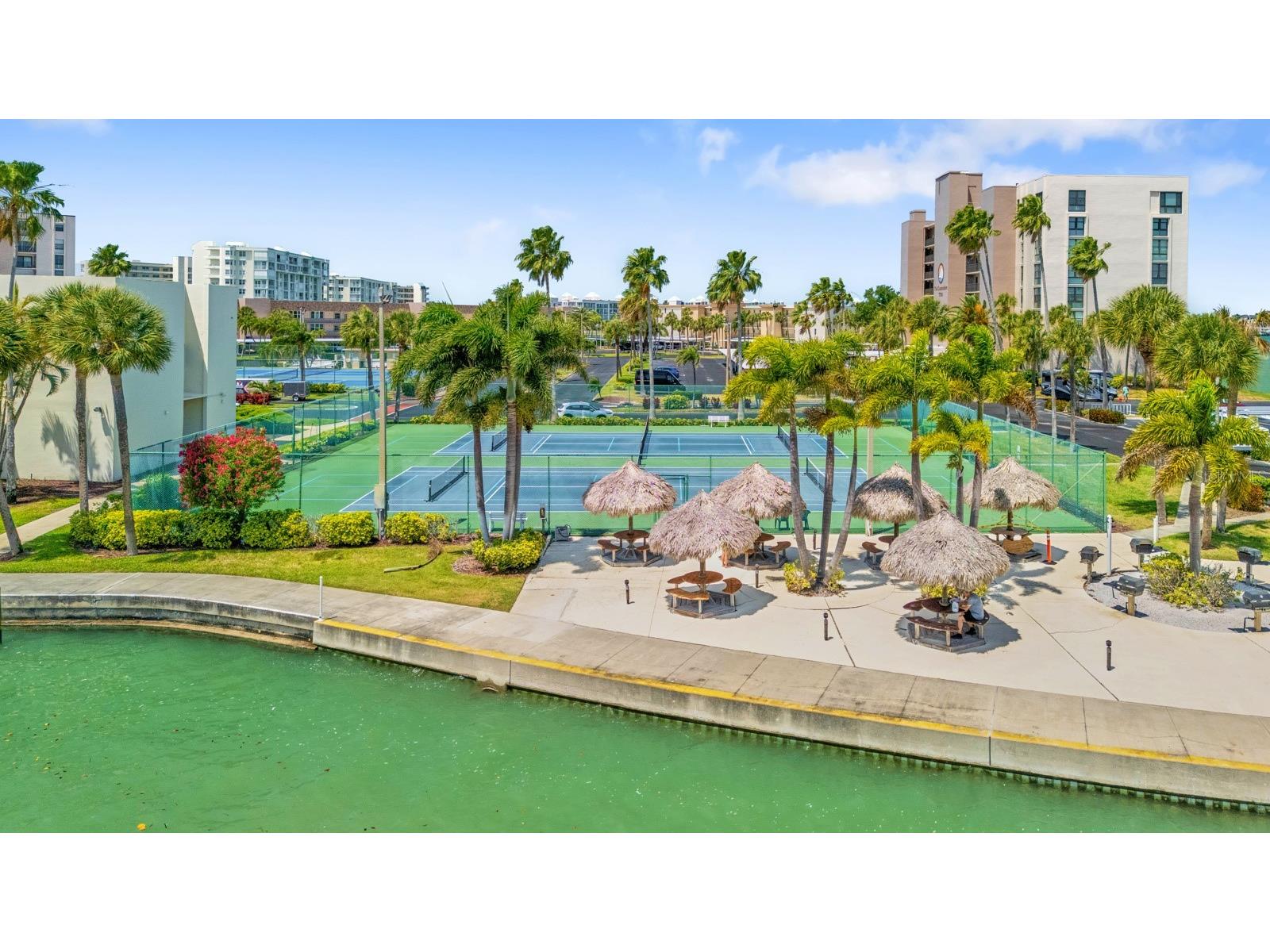 7401 Bay Island Drive S #337 South Pasadena FL 33707 TB8499905 image10