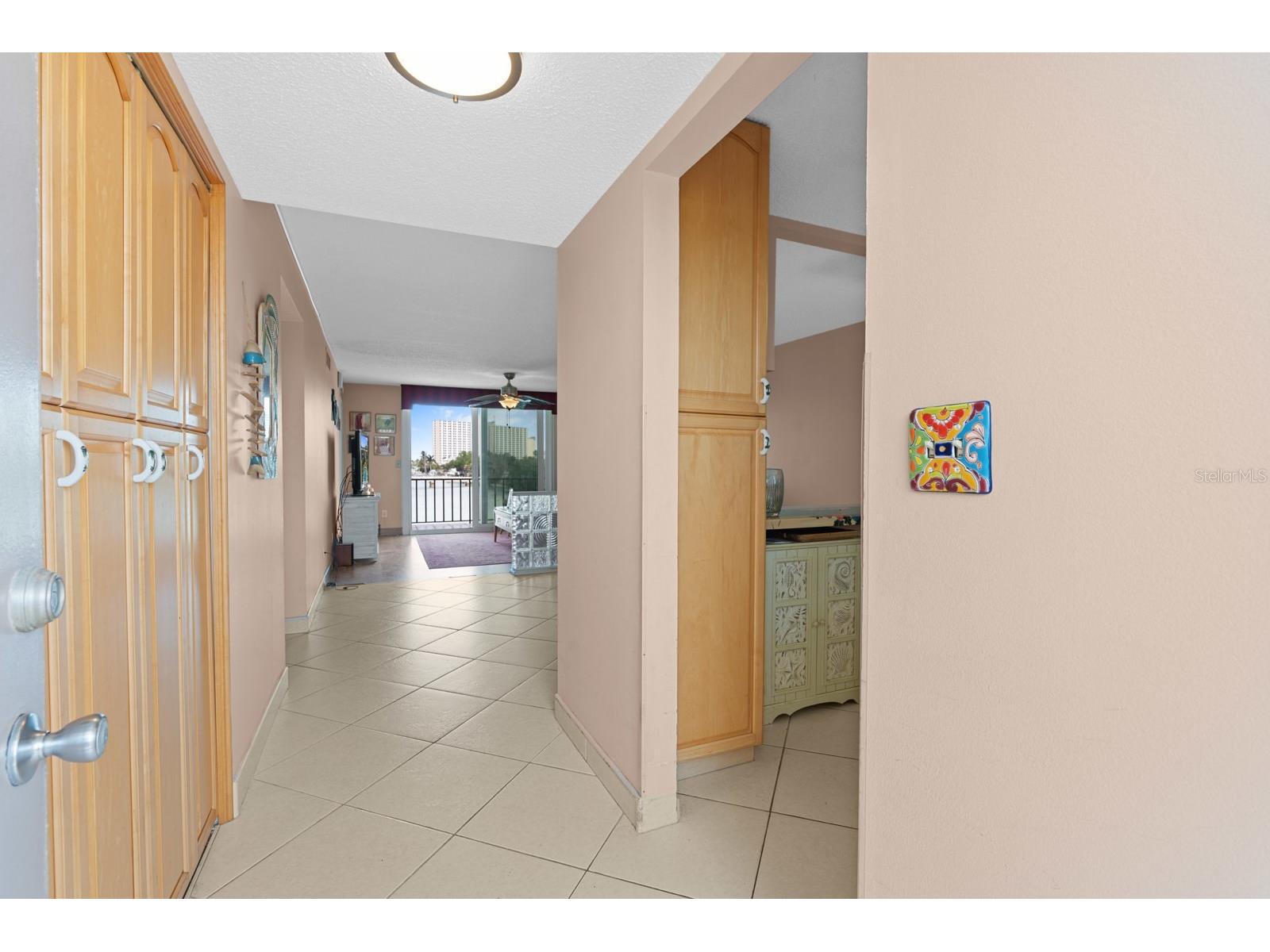 7401 Bay Island Drive S #337 South Pasadena FL 33707 TB8499905 image16