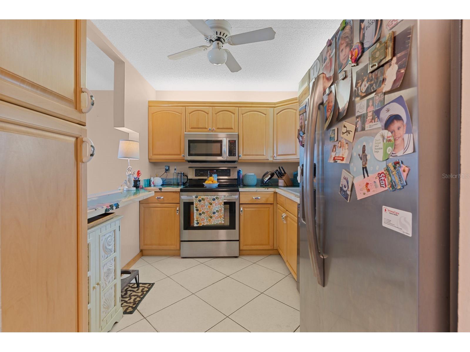 7401 Bay Island Drive S #337 South Pasadena FL 33707 TB8499905 image17