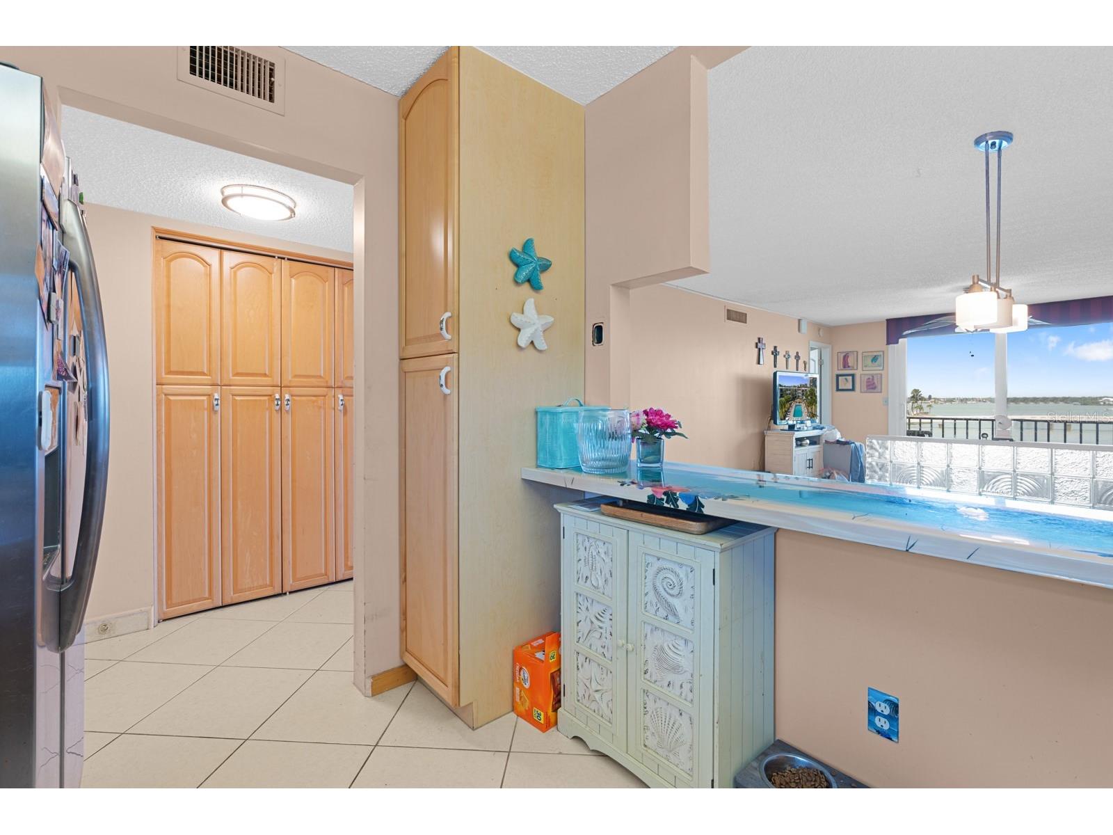 7401 Bay Island Drive S #337 South Pasadena FL 33707 TB8499905 image18