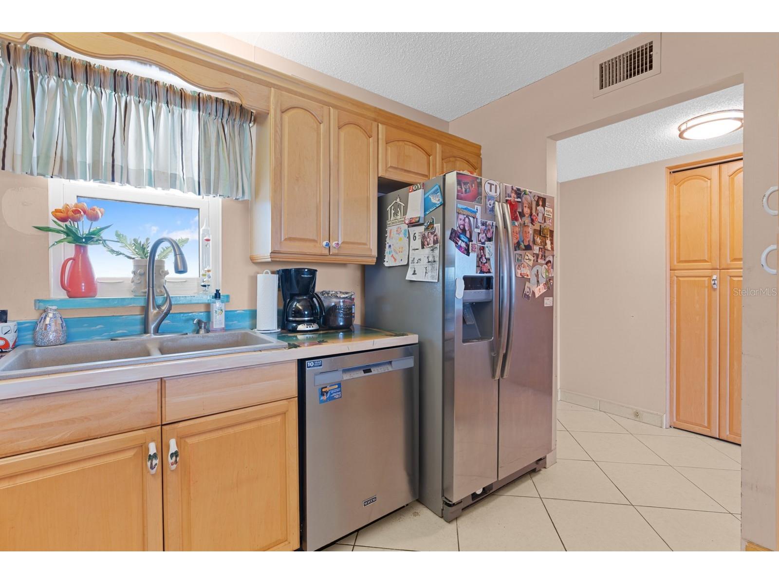 7401 Bay Island Drive S #337 South Pasadena FL 33707 TB8499905 image19