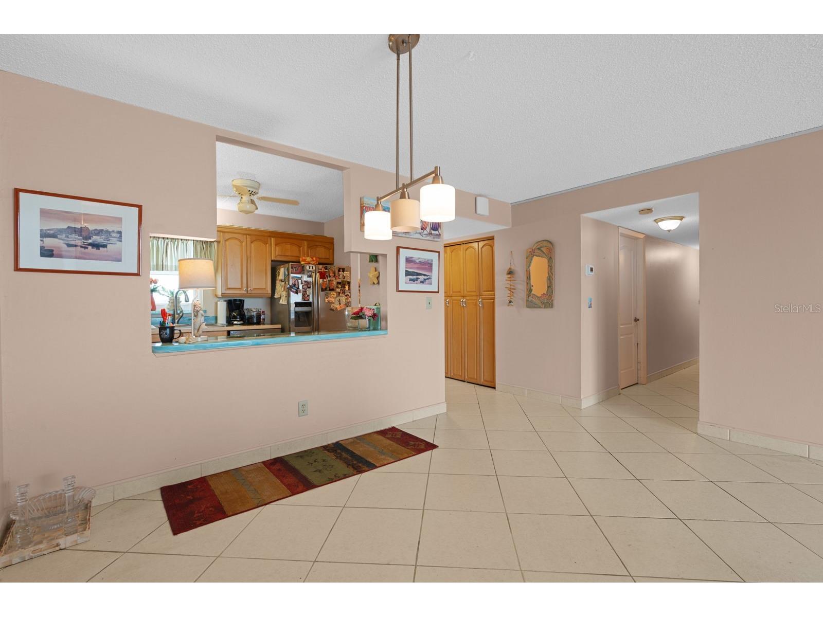 7401 Bay Island Drive S #337 South Pasadena FL 33707 TB8499905 image20