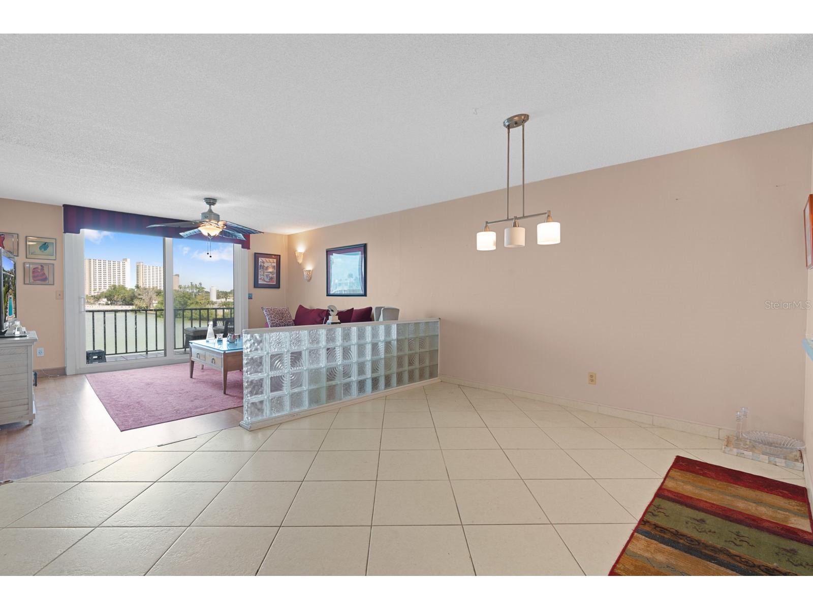 7401 Bay Island Drive S #337 South Pasadena FL 33707 TB8499905 image21