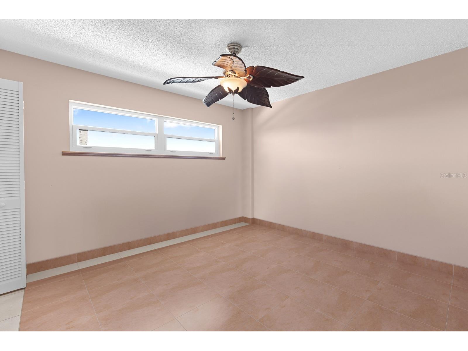 7401 Bay Island Drive S #337 South Pasadena FL 33707 TB8499905 image22