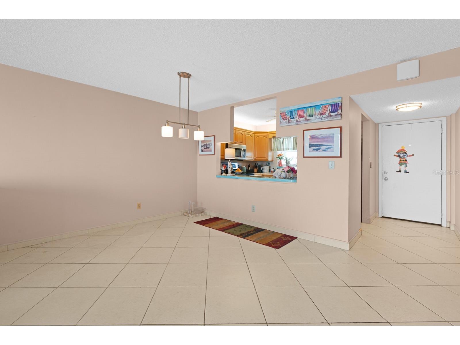 7401 Bay Island Drive S #337 South Pasadena FL 33707 TB8499905 image23