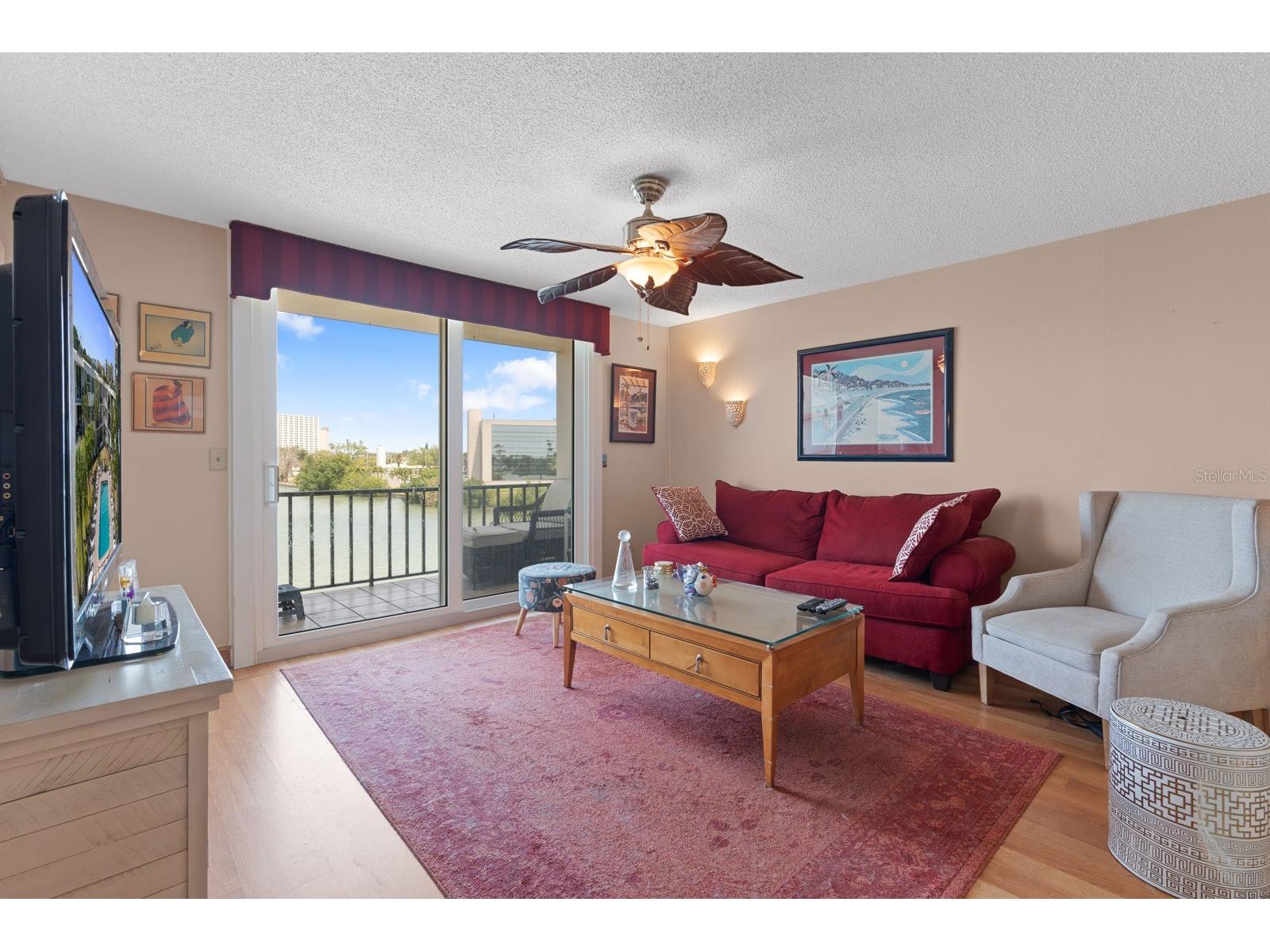 7401 Bay Island Drive S #337 South Pasadena FL 33707 TB8499905 image24