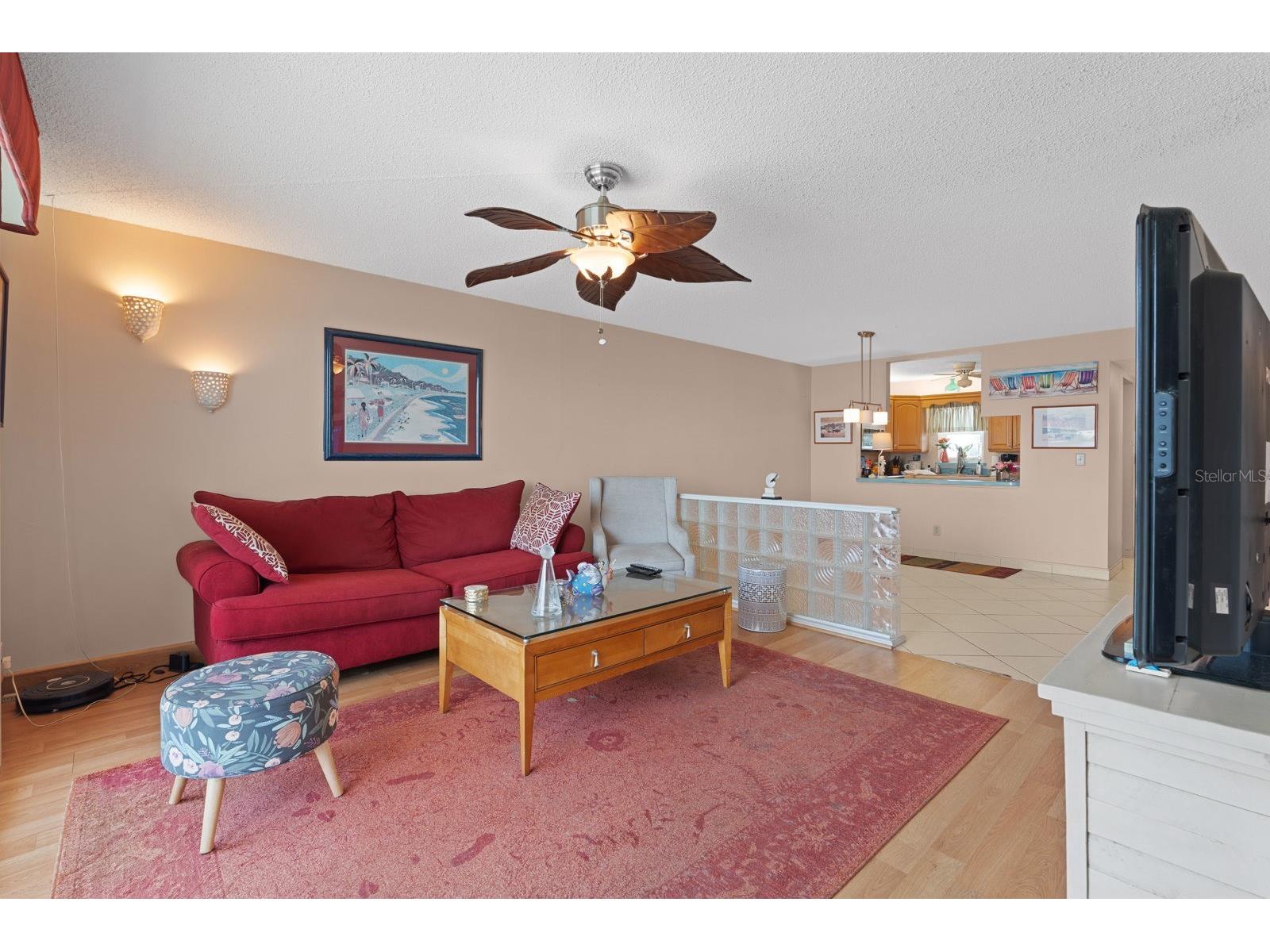 7401 Bay Island Drive S #337 South Pasadena FL 33707 TB8499905 image25
