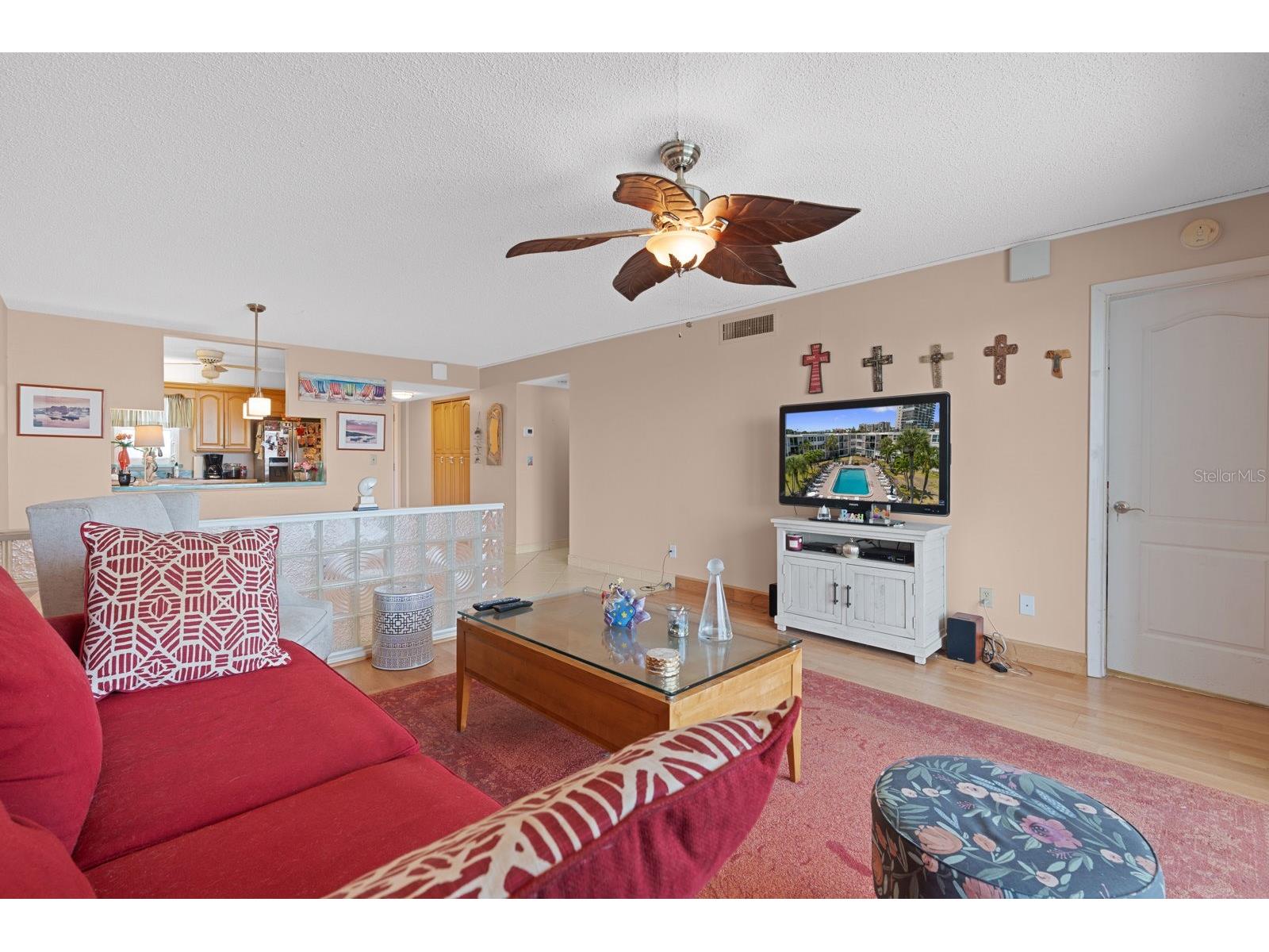 7401 Bay Island Drive S #337 South Pasadena FL 33707 TB8499905 image26