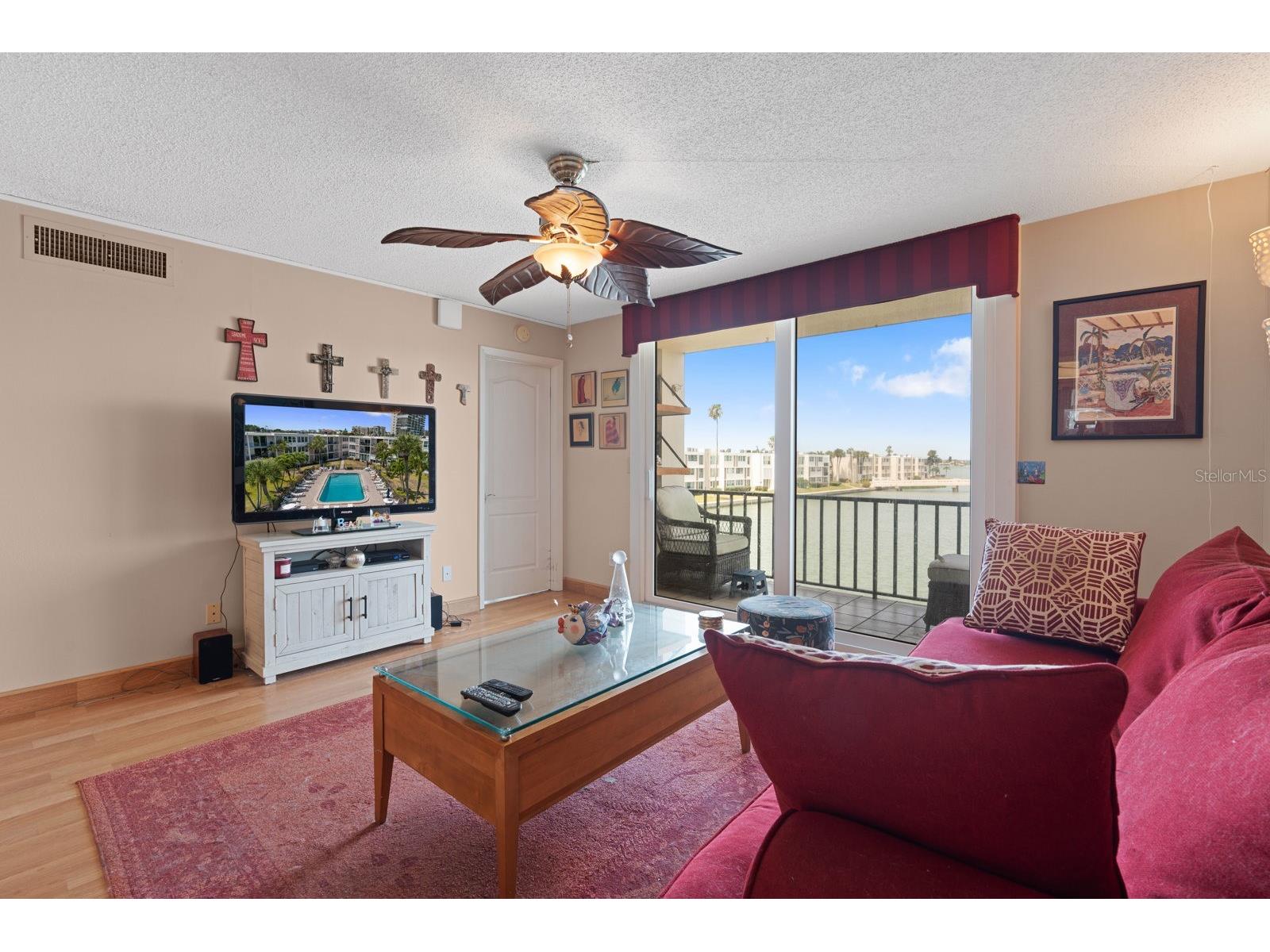 7401 Bay Island Drive S #337 South Pasadena FL 33707 TB8499905 image27