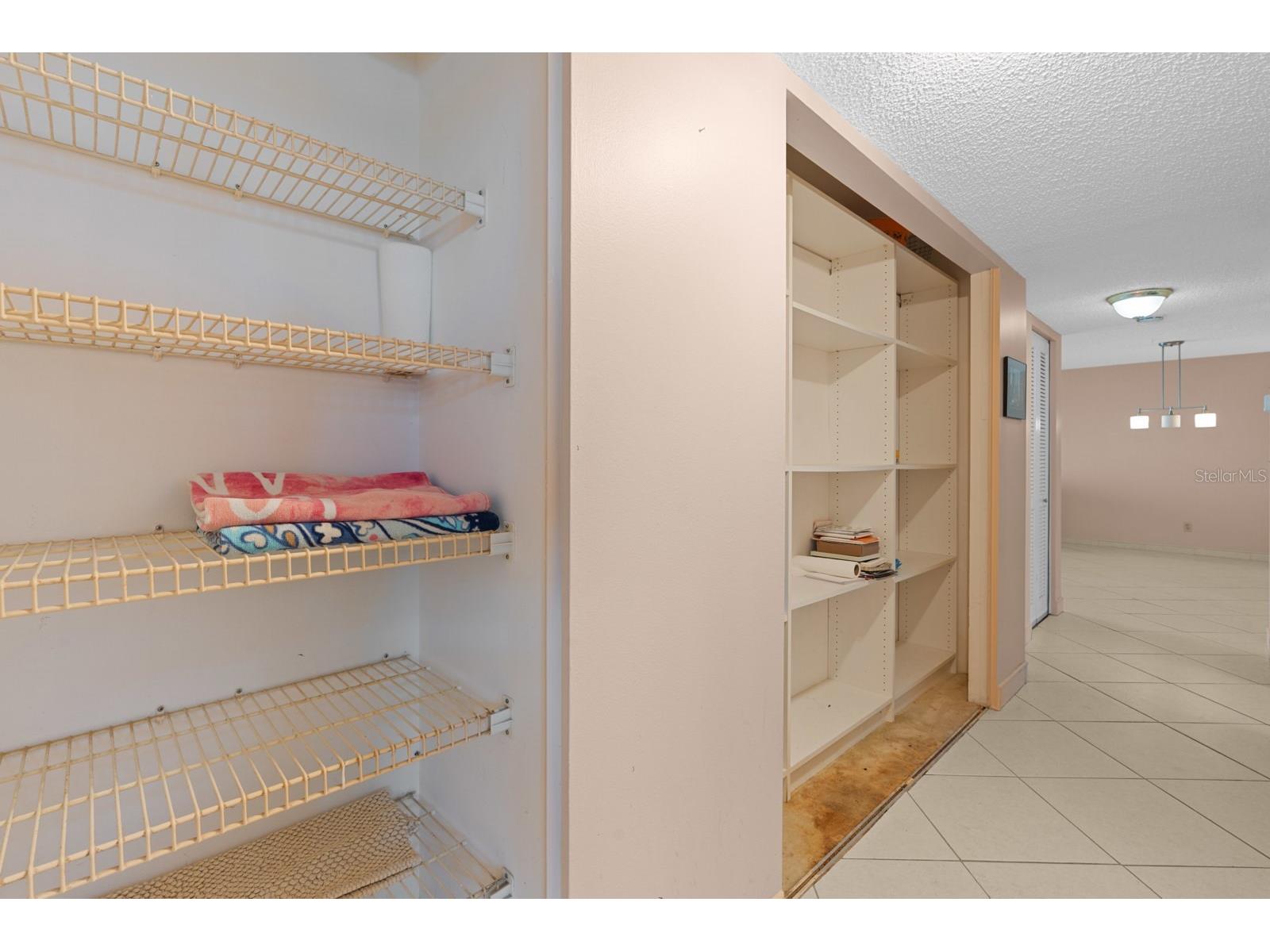 7401 Bay Island Drive S #337 South Pasadena FL 33707 TB8499905 image28