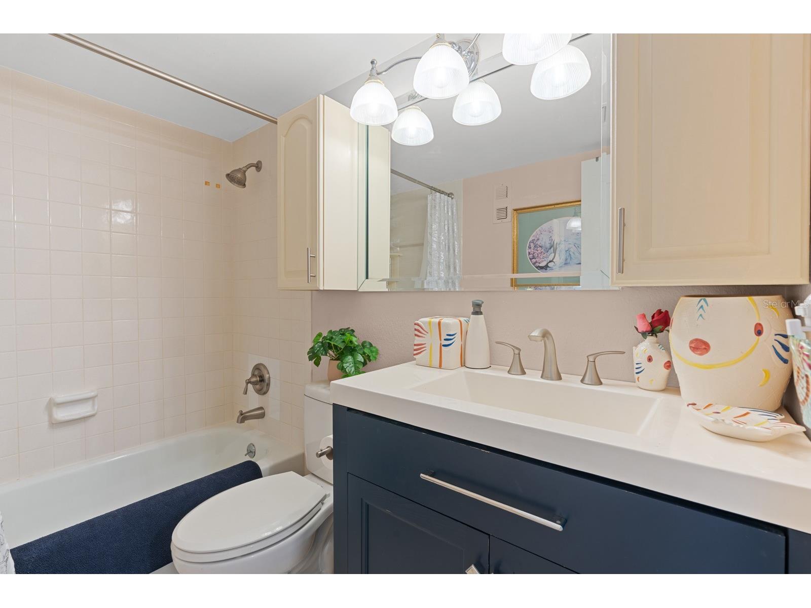 7401 Bay Island Drive S #337 South Pasadena FL 33707 TB8499905 image29