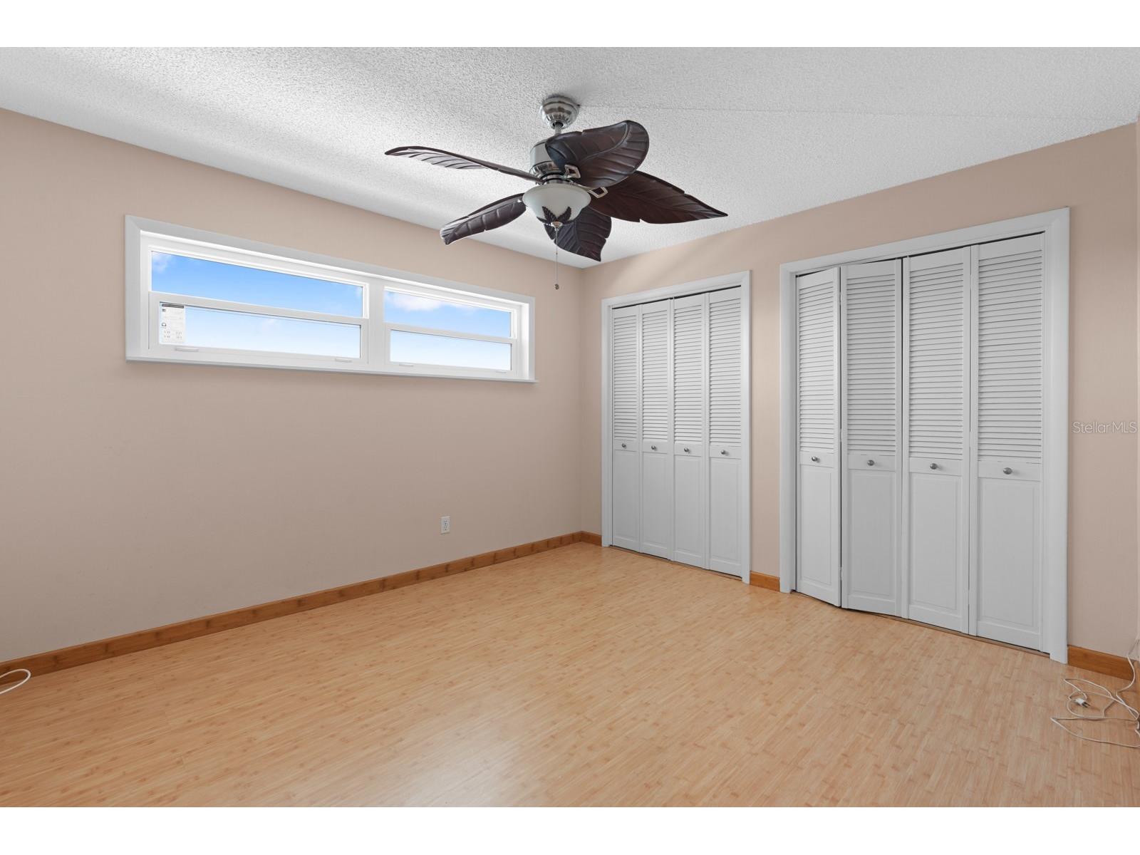 7401 Bay Island Drive S #337 South Pasadena FL 33707 TB8499905 image30