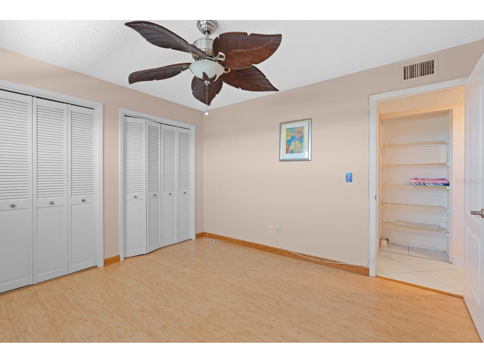 7401 Bay Island Drive S #337 South Pasadena FL 33707 TB8499905 image31