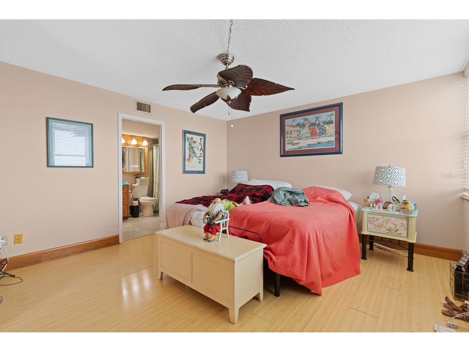 7401 Bay Island Drive S #337 South Pasadena FL 33707 TB8499905 image32