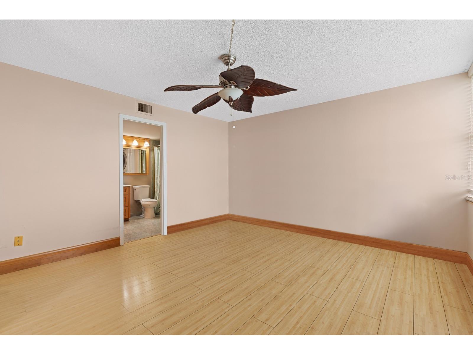 7401 Bay Island Drive S #337 South Pasadena FL 33707 TB8499905 image33