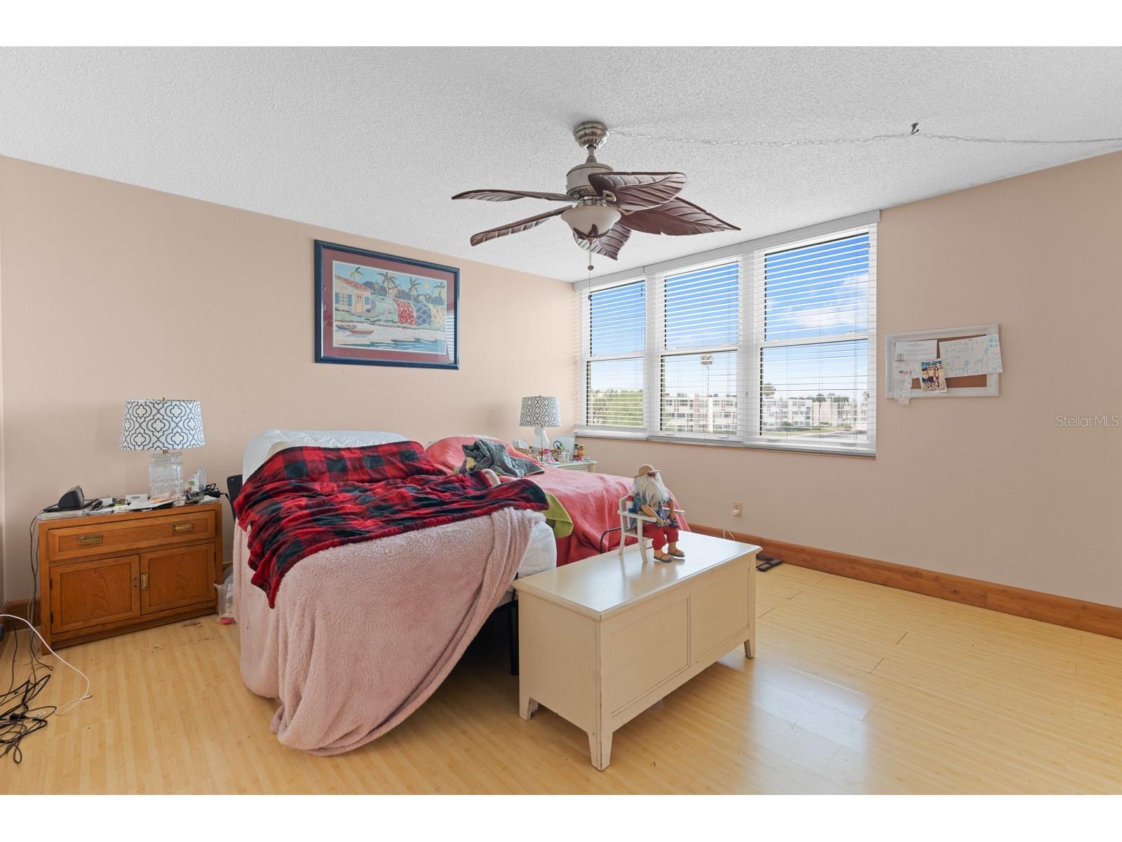 7401 Bay Island Drive S #337 South Pasadena FL 33707 TB8499905 image34
